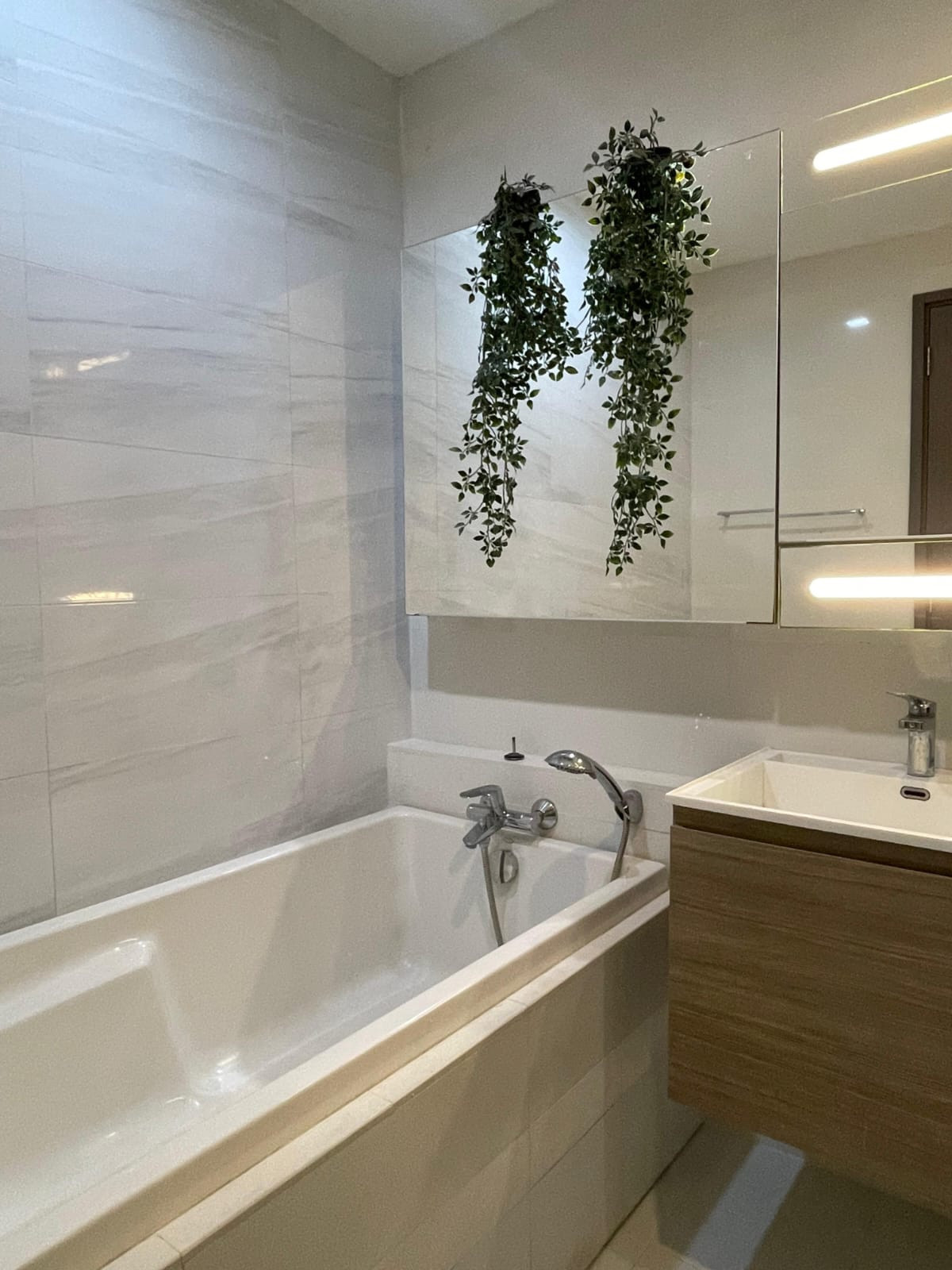 For RentCondoSukhumvit, Asoke, Thonglor : Keyne By Sansiri Condo for Rent, 48,000 THB [TTr251224]