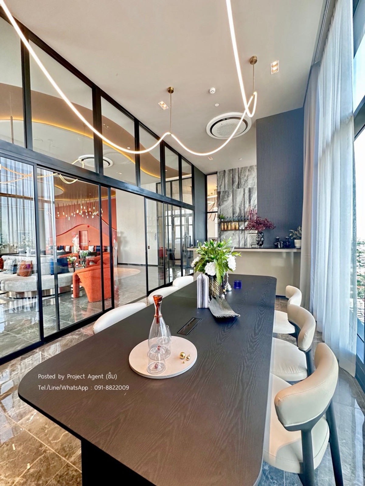 For RentCondoSamut Prakan,Samrong : 𝗙𝗢𝗥 𝗥𝗘𝗡𝗧💫𝗢𝗥𝗜𝗚𝗜𝗡 𝗣𝗟𝗨𝗚 & 𝗣𝗟𝗔𝗬 𝗦𝗥𝗜𝗡𝗔𝗞𝗔𝗥𝗜𝗡❌𝗡𝗼𝘁 𝗣𝗲𝘁