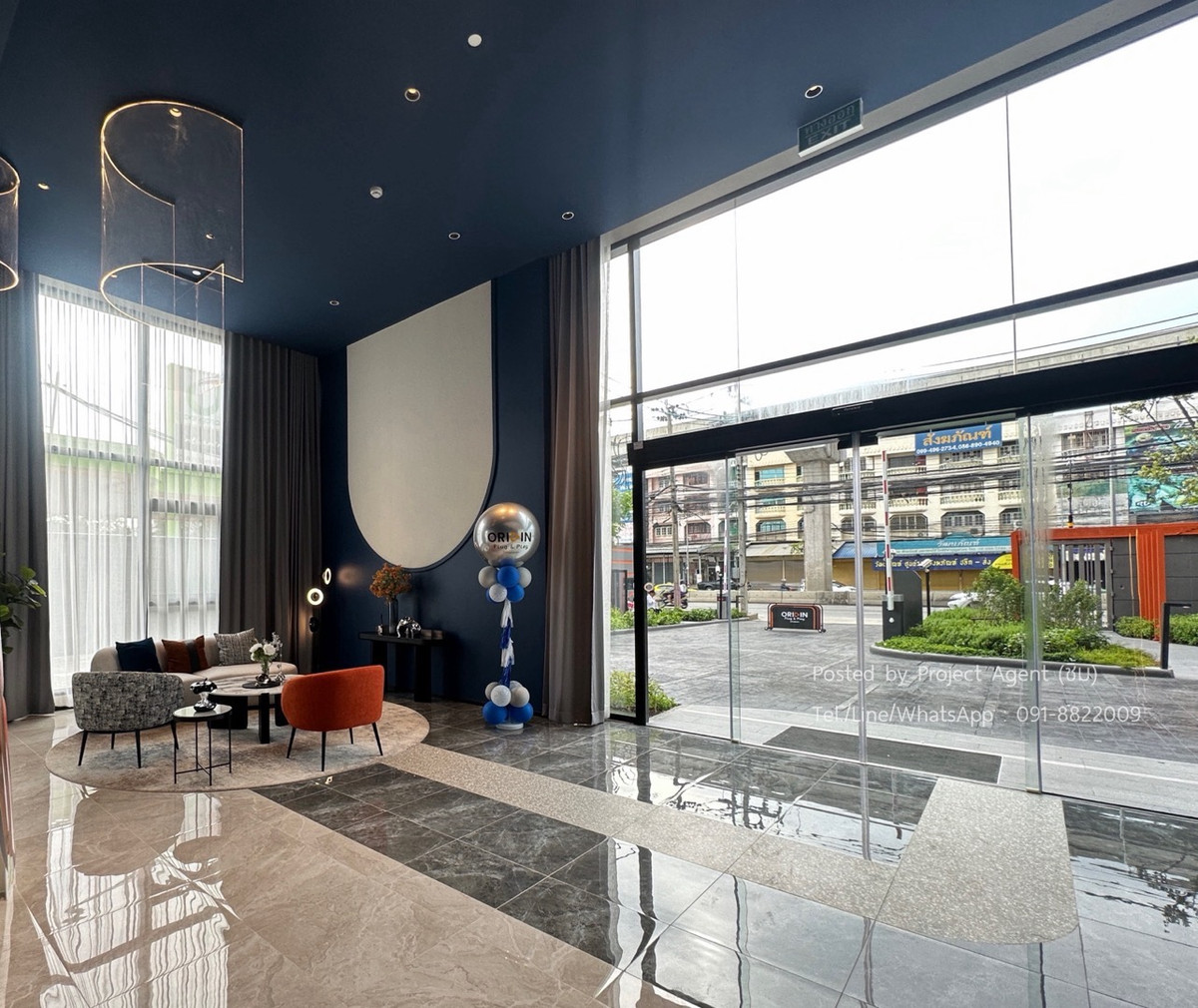 For RentCondoSamut Prakan,Samrong : 𝗙𝗢𝗥 𝗥𝗘𝗡𝗧💫𝗢𝗥𝗜𝗚𝗜𝗡 𝗣𝗟𝗨𝗚 & 𝗣𝗟𝗔𝗬 𝗦𝗥𝗜𝗡𝗔𝗞𝗔𝗥𝗜𝗡❌𝗡𝗼𝘁 𝗣𝗲𝘁