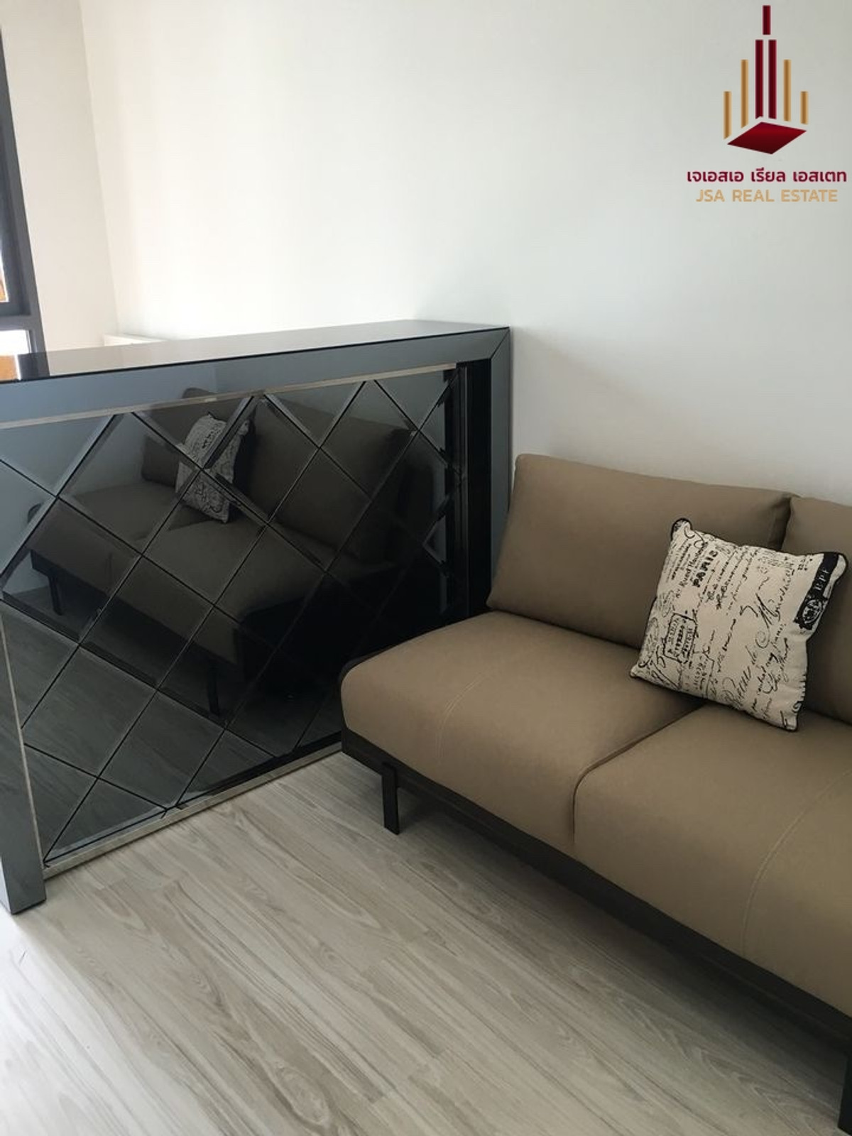 For RentCondoBangna, Bearing, Lasalle : ✨ For Rent: Ideo Mobi Sukhumvit Eastgate Condo ✨ 💰 Only 12,000 THB/month