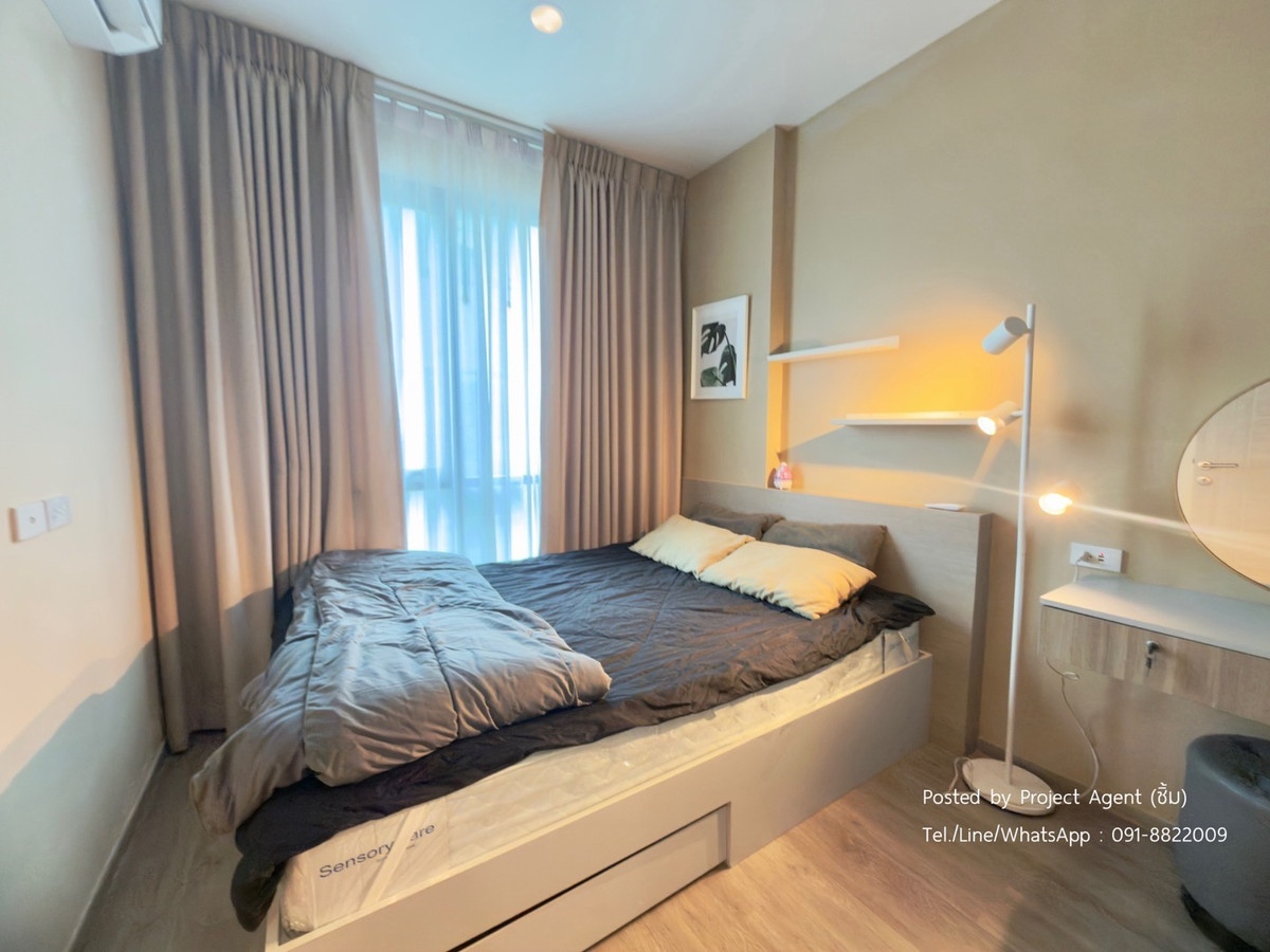 For RentCondoBangna, Bearing, Lasalle : 🐶𝐁𝐑𝐈𝐗𝐓𝐎𝐍 𝐏𝐞𝐭 & 𝐏𝐥𝐚𝐲 𝐒𝐮𝐤𝐡𝐮𝐦𝐯𝐢𝐭 𝟏𝟎𝟕🐕‍🦺𝐏𝐞𝐭 𝐅𝐫𝐢𝐞𝐧𝐝𝐥𝐲 