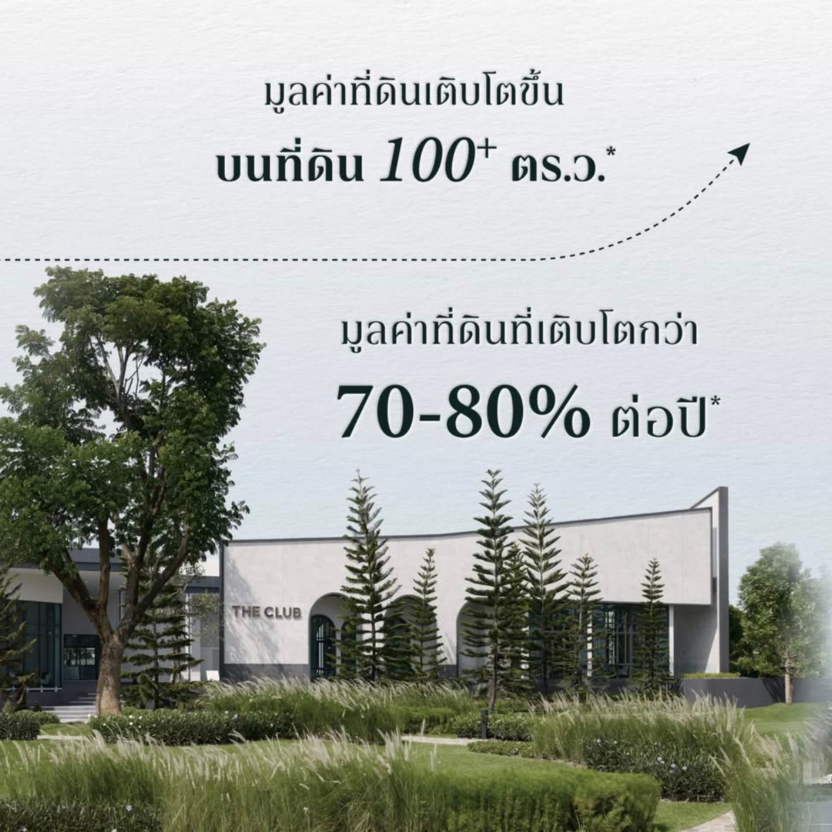 For SaleHouseBangna, Bearing, Lasalle : 🔥🔥 Single house for sale, buy directly from project 🔥🔥 𝙏𝙮𝙥𝙚 𝘾𝘼𝙈𝙋𝙏𝙊𝙉 - 𝐓𝐇𝐄 𝐂𝐈𝐓𝐘 Bangna 𝟐 Large size single house. English style near 𝐌𝐄𝐆𝐀 Bangna , 𝙋𝙧𝙞𝙘𝙚 𝟐𝟕 𝙈𝘽 ☎️ 𝟎𝟗𝟓𝟗𝟒𝟏𝟓𝟗𝟗𝟗