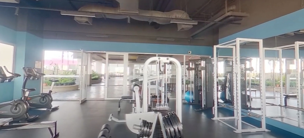 For SaleCondoSukhumvit, Asoke, Thonglor : ✨ For Sale: Monterey Place Condo ✨ 💰 Only 15,900,000 THB