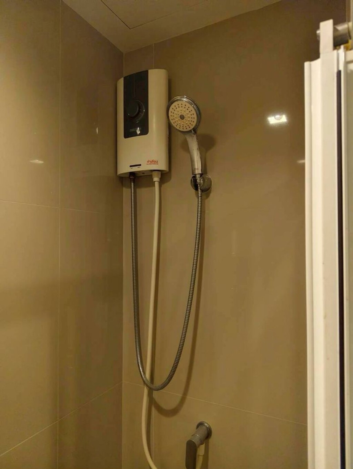 For RentCondoKasetsart, Ratchayothin : For Rent Chambers Chaan Ladprao - Wanghin Unit 824/235