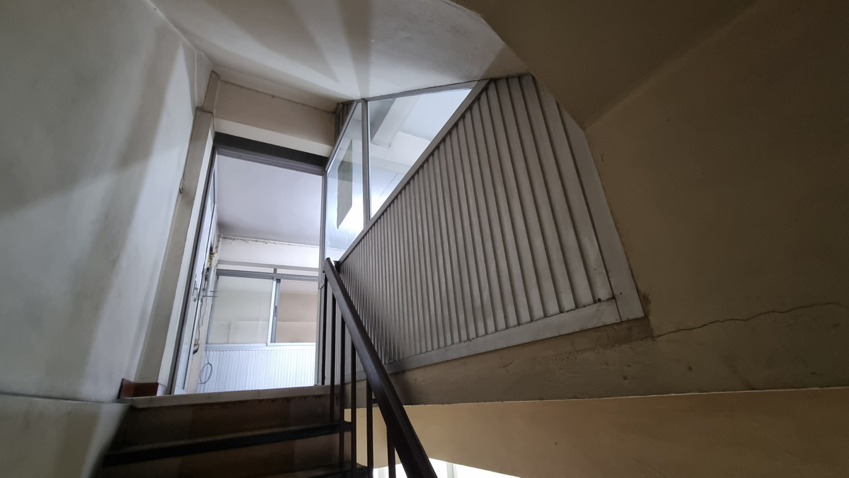 ให้เช่าอาคารพาณิชย์สุขุมวิท อโศก ทองหล่อ : ให้เช่าอาคารพาณิชย์ เอกมัย 4 ชั้น อาคารพาณิชย์ทำเลเอกมัย เหมาะสำหรับทำออฟฟิศ ร้านค้า หรือธุรกิจบริการ