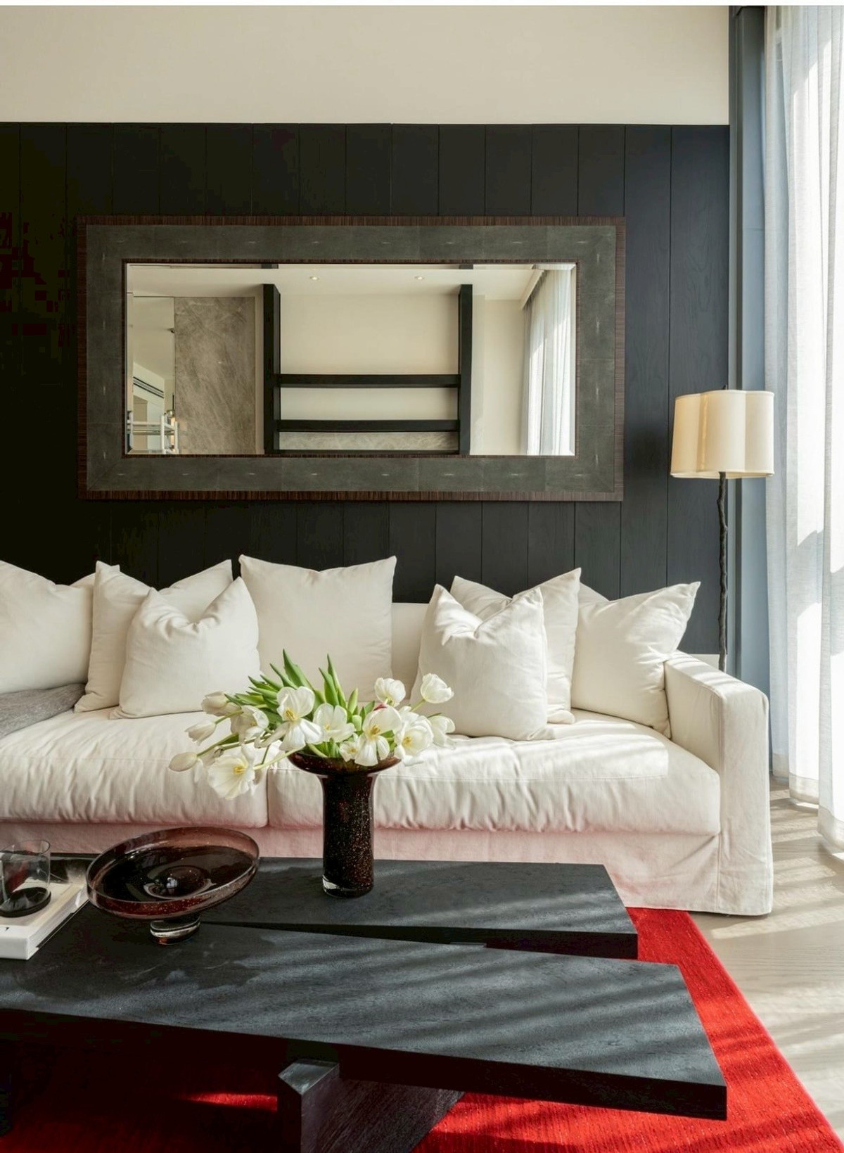 ขายคอนโดวิทยุ ชิดลม หลังสวน : 1-BED Rare Deal! ราคาดีที่สุด 38 ลบ.* Masterpiece แห่งทำเลหลังสวน-ชิดลม📞: 065-626-5636 (คุณกี้)