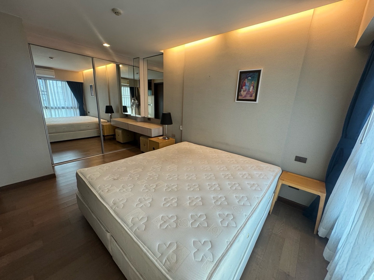 For RentCondoSukhumvit, Asoke, Thonglor : 🔥For Rent Now! 🔥Tidy Thonglor, 1 Bedroom, 1 Bathroom. Fully Furnished and Equipped. Ready to Move In Immediately!