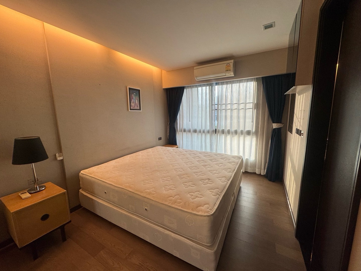 For RentCondoSukhumvit, Asoke, Thonglor : 🔥For Rent Now! 🔥Tidy Thonglor, 1 Bedroom, 1 Bathroom. Fully Furnished and Equipped. Ready to Move In Immediately!