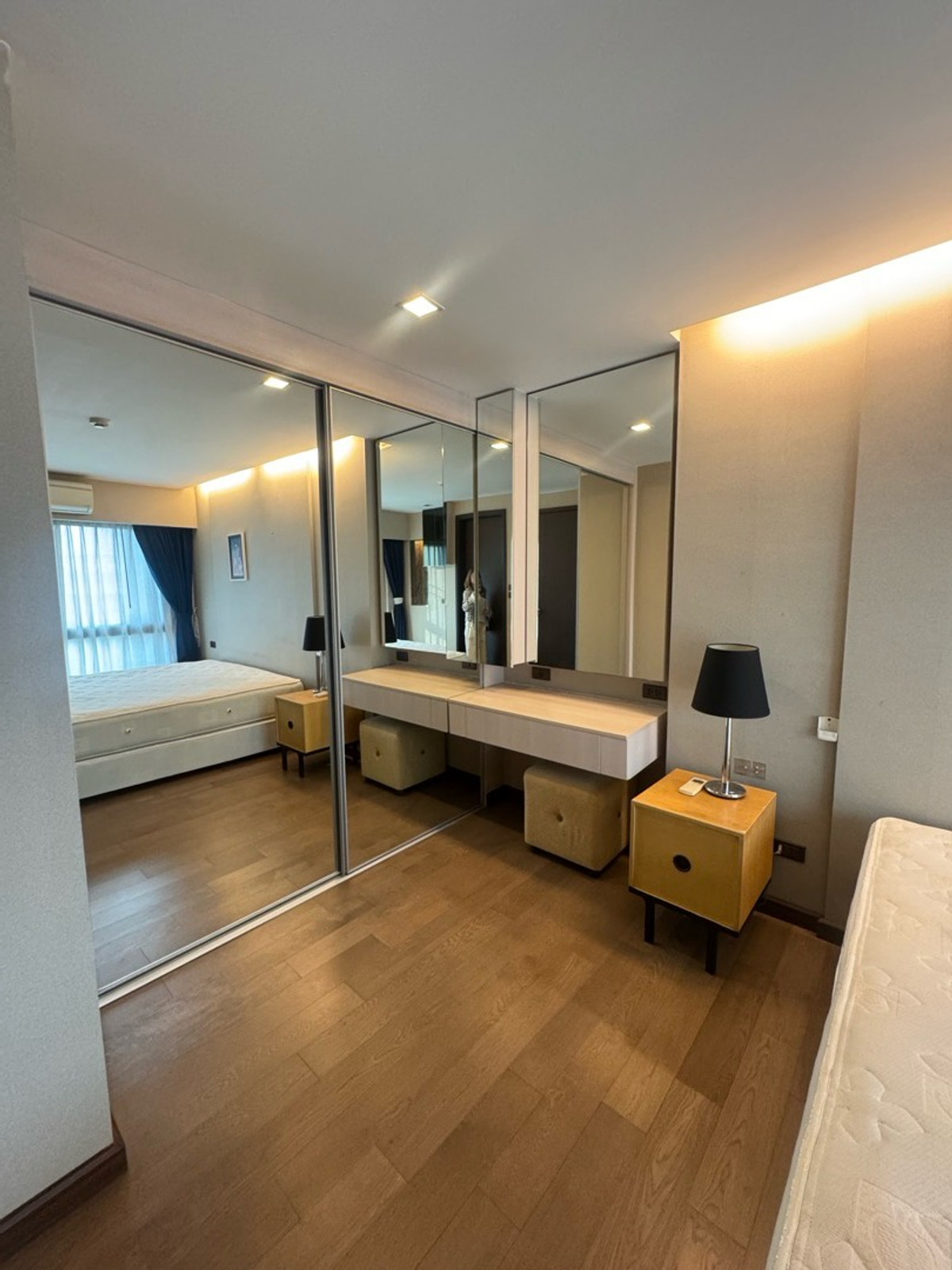 For RentCondoSukhumvit, Asoke, Thonglor : 🔥For Rent Now! 🔥Tidy Thonglor, 1 Bedroom, 1 Bathroom. Fully Furnished and Equipped. Ready to Move In Immediately!
