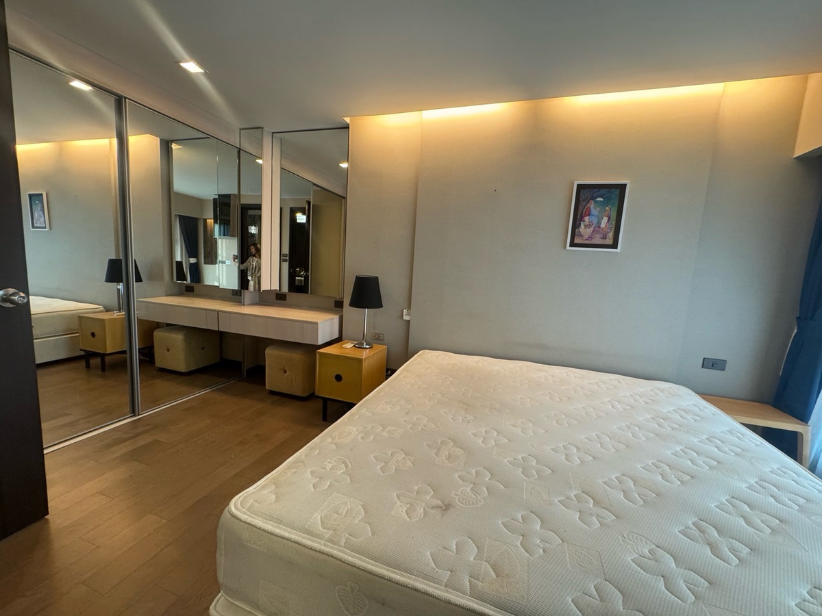 For RentCondoSukhumvit, Asoke, Thonglor : 🔥For Rent Now! 🔥Tidy Thonglor, 1 Bedroom, 1 Bathroom. Fully Furnished and Equipped. Ready to Move In Immediately!