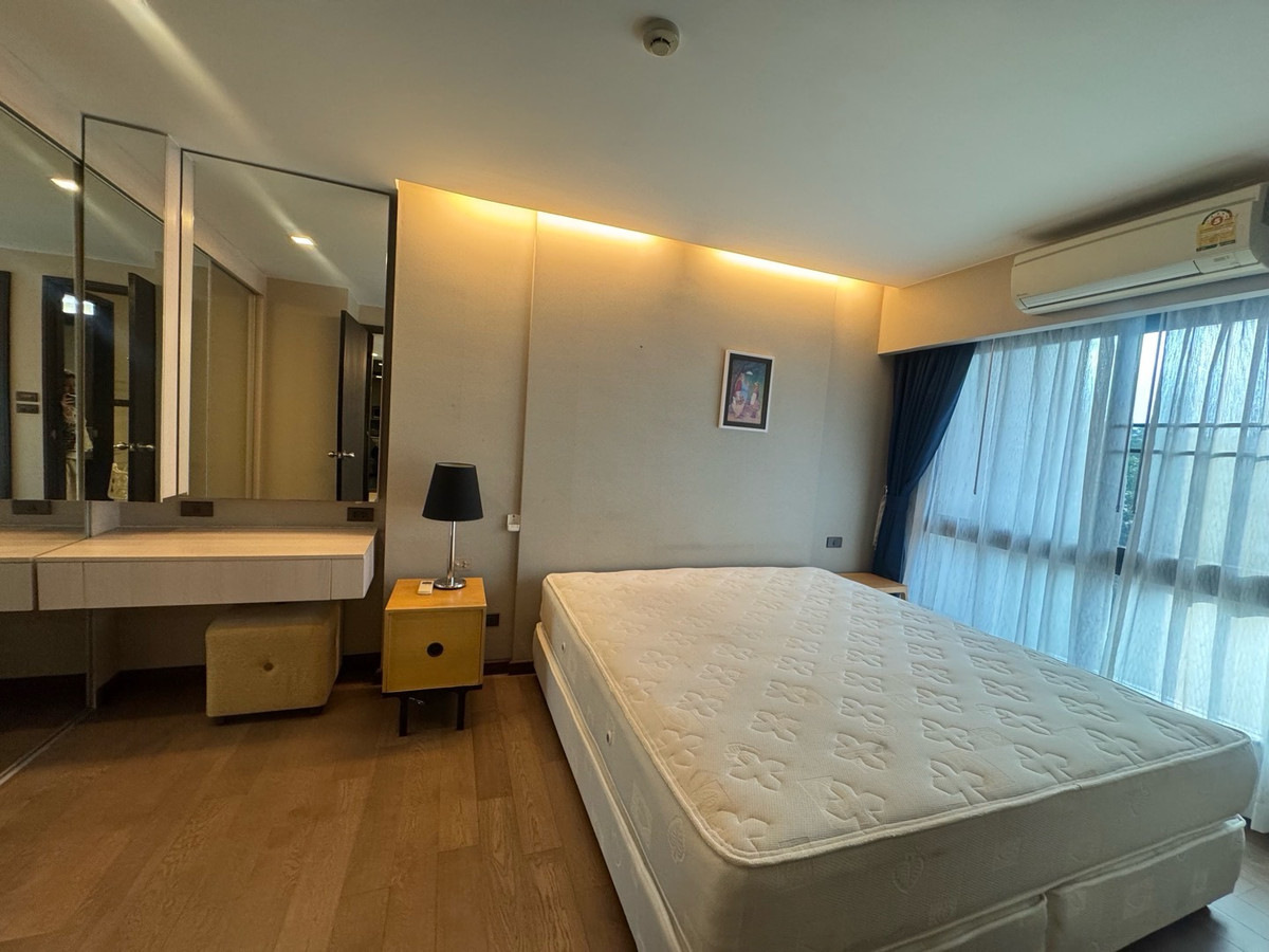 For RentCondoSukhumvit, Asoke, Thonglor : 🔥For Rent Now! 🔥Tidy Thonglor, 1 Bedroom, 1 Bathroom. Fully Furnished and Equipped. Ready to Move In Immediately!