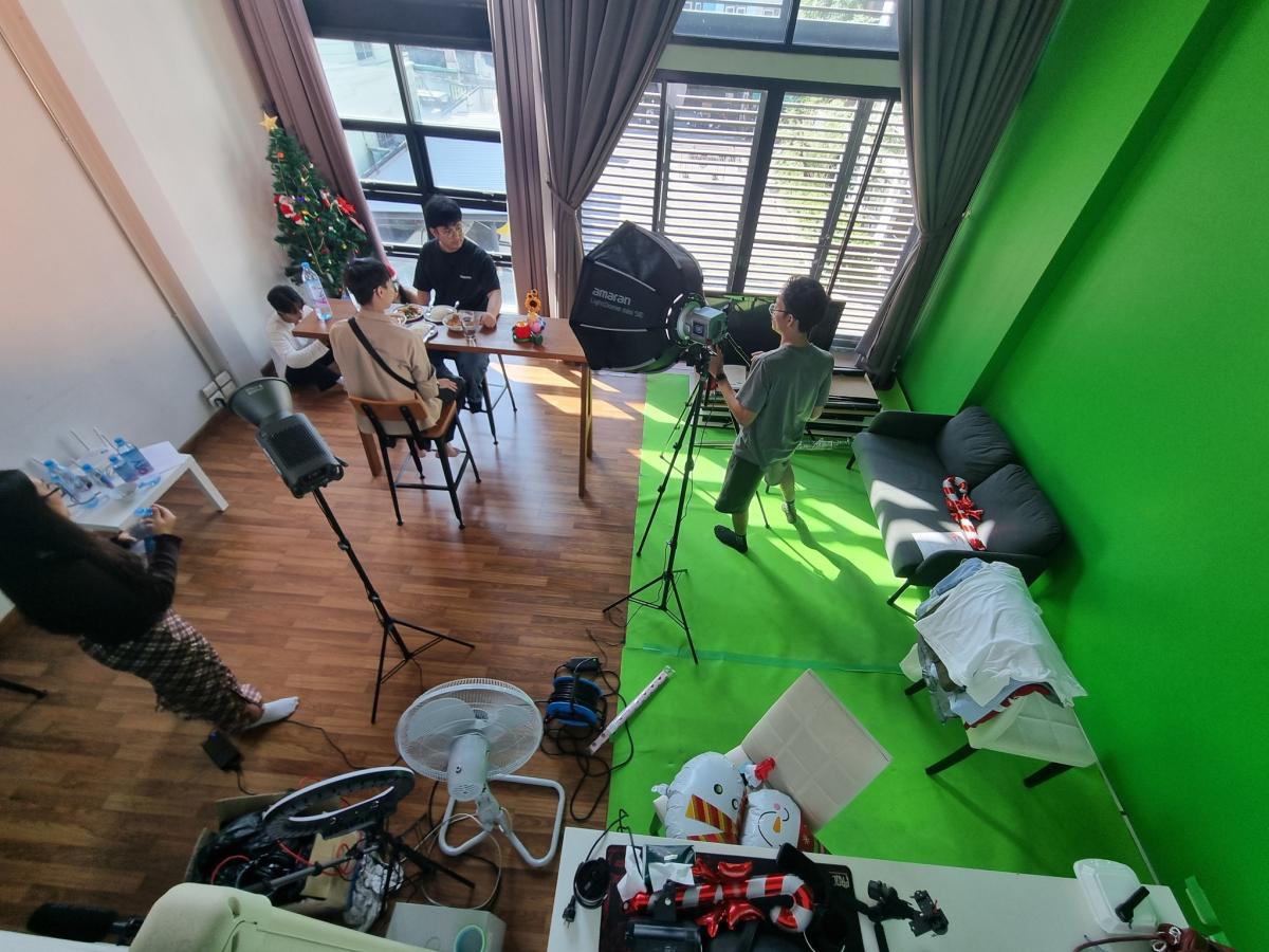 ให้เช่าทาวน์โฮมลาดพร้าว เซ็นทรัลลาดพร้าว : เช่าทาวน์โฮม 3 ห้องนอน ลาดพร้าว ใกล้เมือง พร้อมอยู่ 60,000 บาท/เดือน บ้านสวยราคาดี ทำเลทอง ตอบโจทย์ครอบครัวใหญ่!