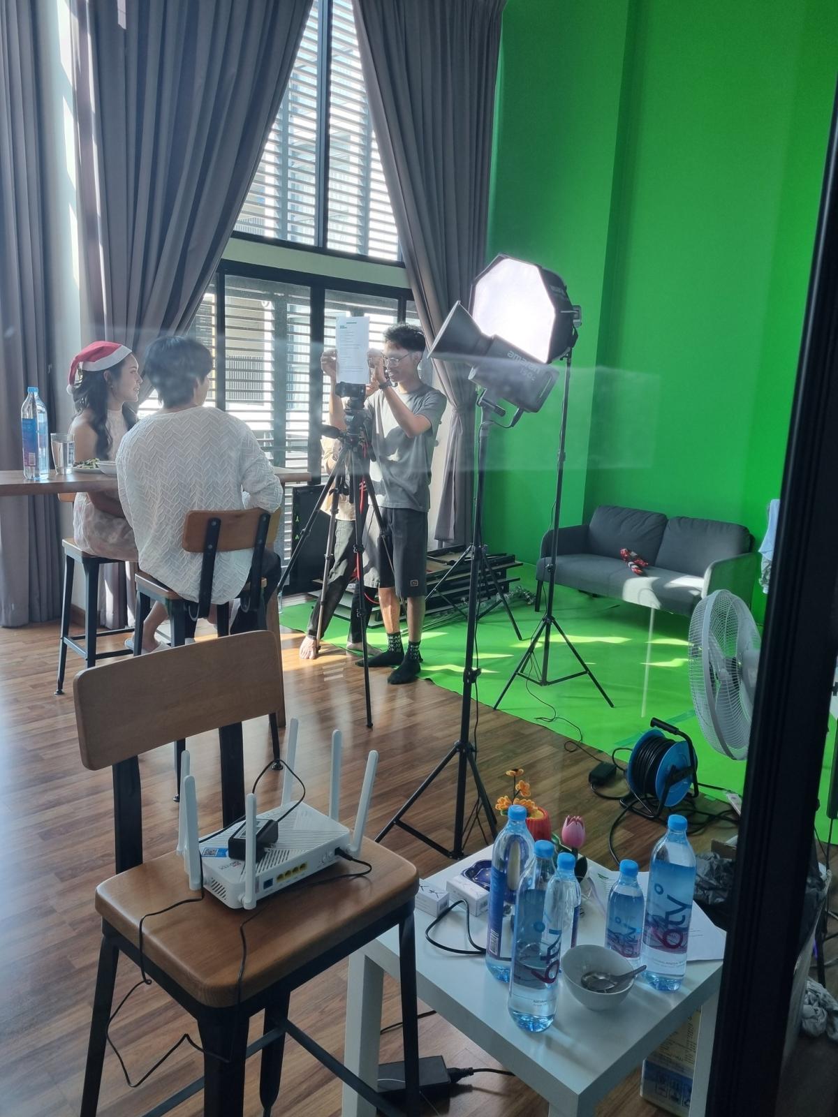 ให้เช่าทาวน์โฮมลาดพร้าว เซ็นทรัลลาดพร้าว : เช่าทาวน์โฮม 3 ห้องนอน ลาดพร้าว ใกล้เมือง พร้อมอยู่ 60,000 บาท/เดือน บ้านสวยราคาดี ทำเลทอง ตอบโจทย์ครอบครัวใหญ่!