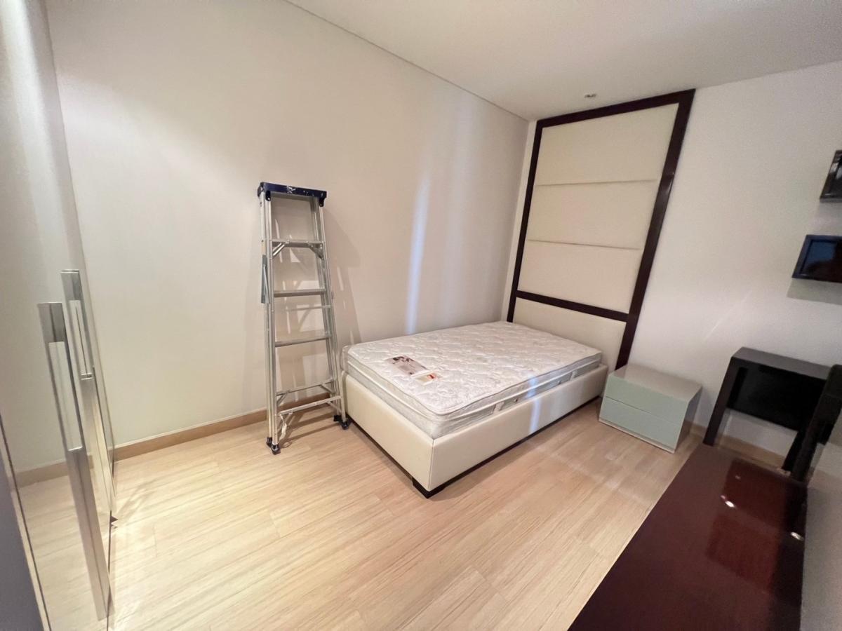 For SaleCondoRatchathewi,Phayathai : Luxury condo with 2 bedrooms in the heart of RatchathewiNear BTS, Siam Paragon starting from only 7.49 million!