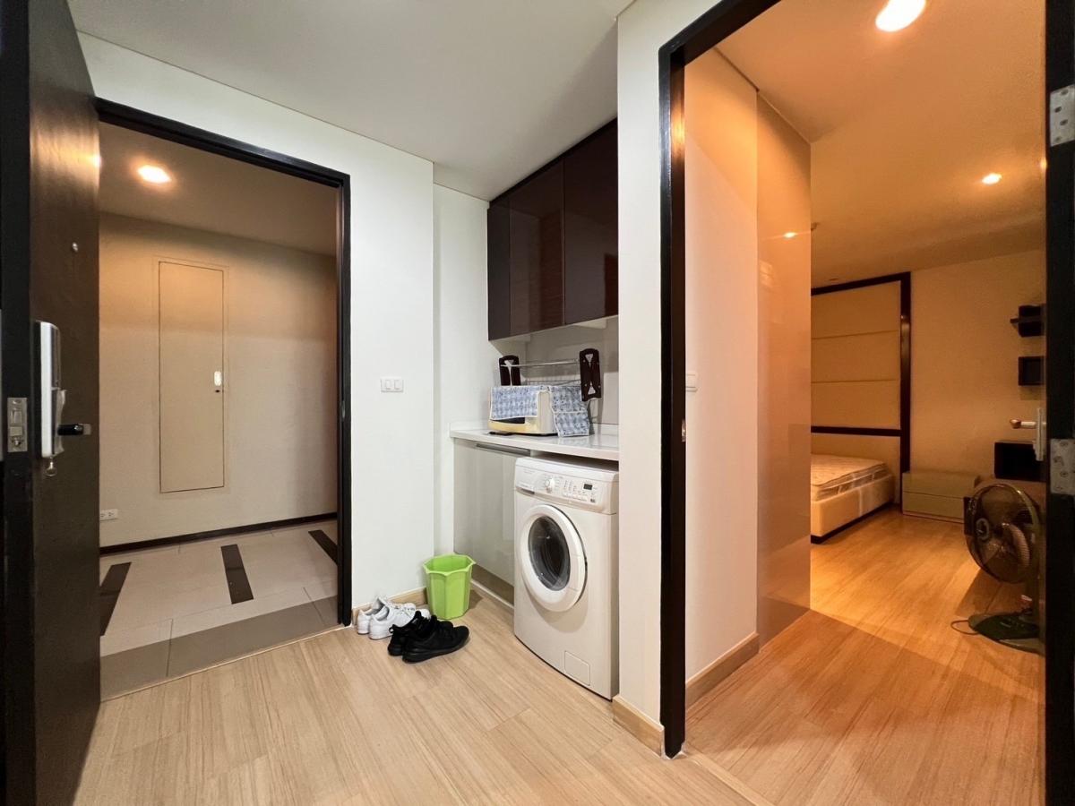 For SaleCondoRatchathewi,Phayathai : Luxury condo with 2 bedrooms in the heart of RatchathewiNear BTS, Siam Paragon starting from only 7.49 million!