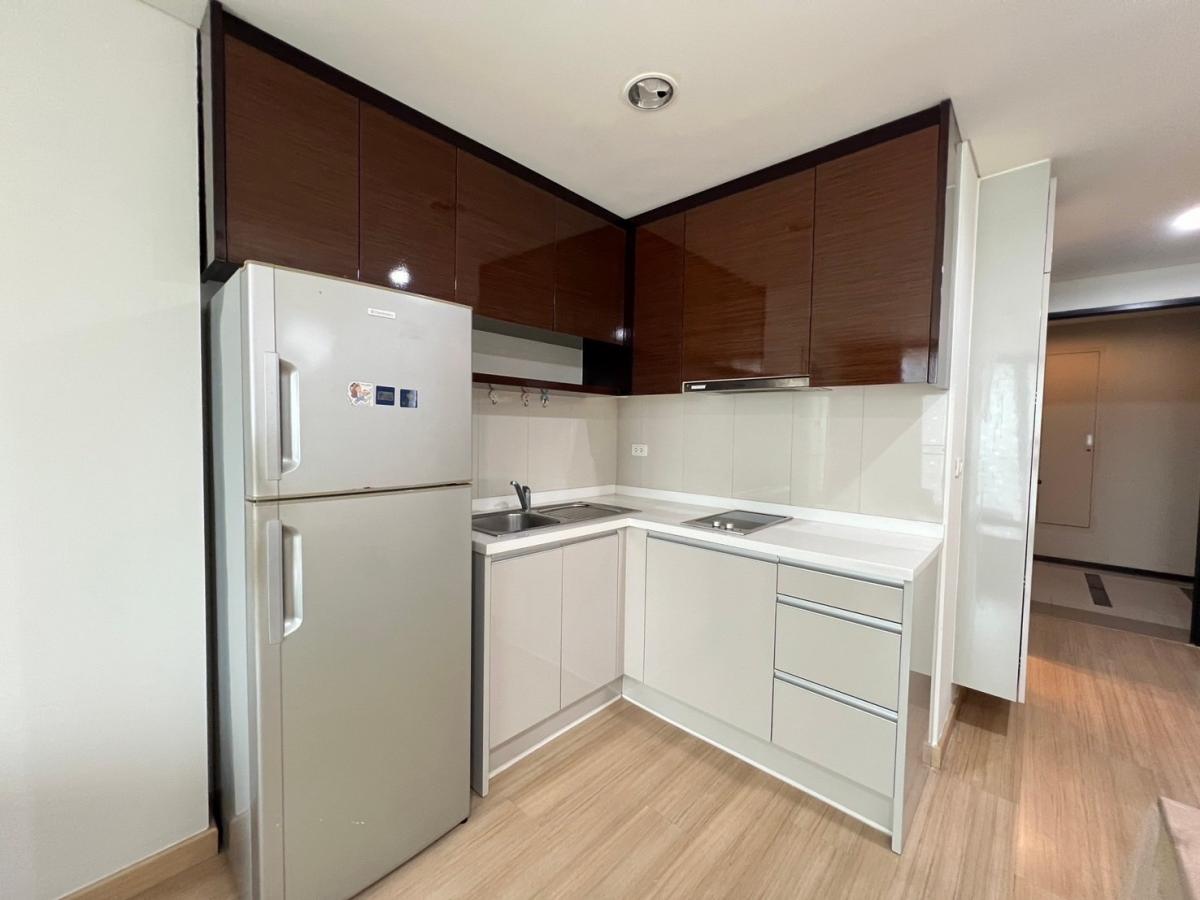 For SaleCondoRatchathewi,Phayathai : Luxury condo with 2 bedrooms in the heart of RatchathewiNear BTS, Siam Paragon starting from only 7.49 million!