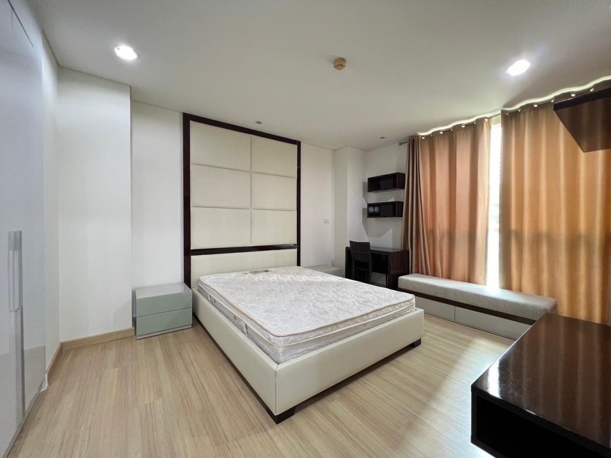 For SaleCondoRatchathewi,Phayathai : Luxury condo with 2 bedrooms in the heart of RatchathewiNear BTS, Siam Paragon starting from only 7.49 million!