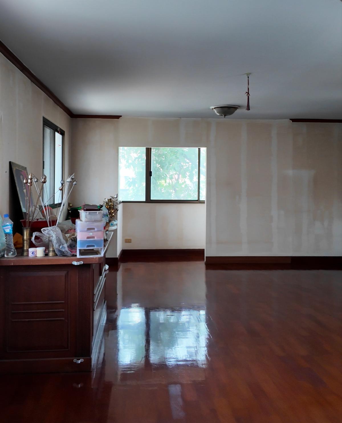 ขายบ้านรามคำแหง หัวหมาก : 28/02/2026, บ้านหรูใจกลางทาวน์อินทาวน์ 8 ห้องนอน พร้อมที่ดิน 1 ไร่ โอกาสลงทุนสุดพรีเมียม ทำเลดี เชื่อมต่อถนนหลักหลายสาย