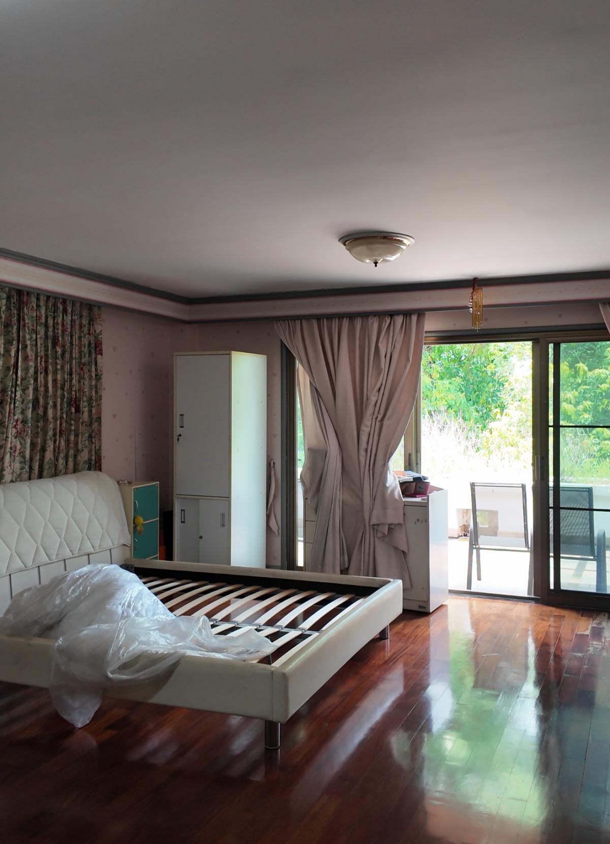 ขายบ้านรามคำแหง หัวหมาก : 28/02/2026, บ้านหรูใจกลางทาวน์อินทาวน์ 8 ห้องนอน พร้อมที่ดิน 1 ไร่ โอกาสลงทุนสุดพรีเมียม ทำเลดี เชื่อมต่อถนนหลักหลายสาย