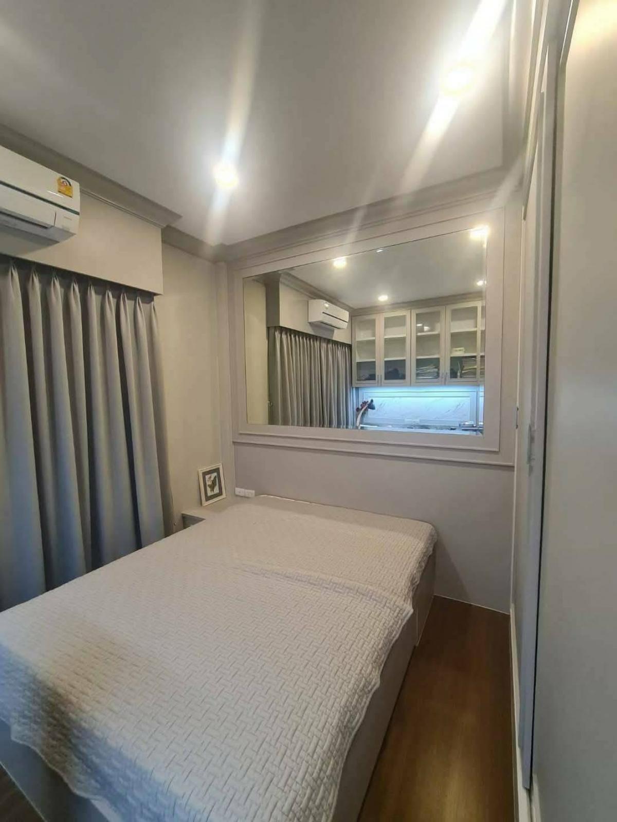 ขายบ้านพัฒนาการ ศรีนครินทร์ : 28/02/2026, The City Pattanakarn บ้านเดี่ยว 4 ห้องนอน 262 ตรม. พร้อมเช่า 100,000 บาท/เดือน ขาย 15.9 ล้าน ทำเลดี ใกล้ On Nut / Udomsuk / Phatthanakan