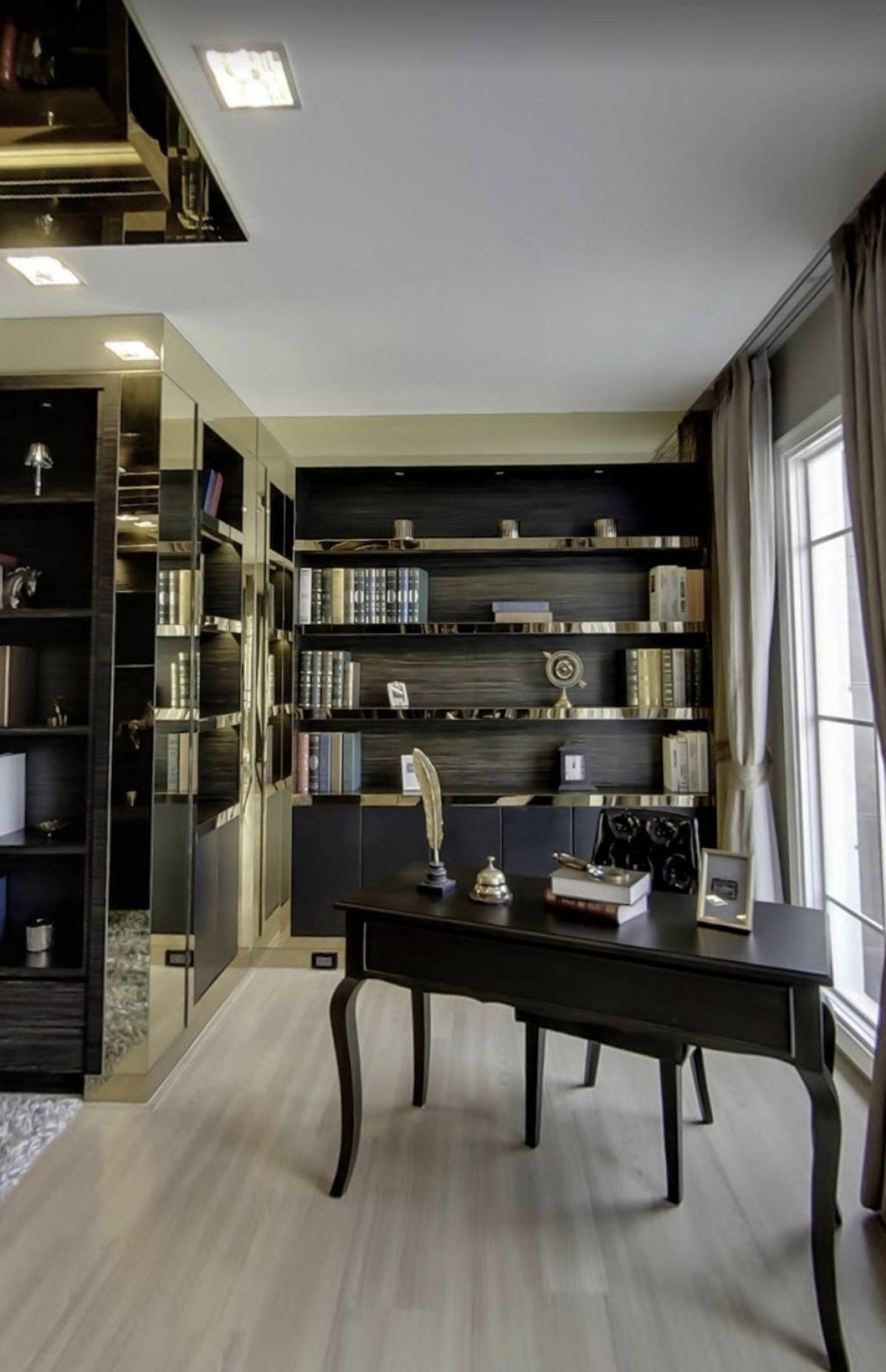 ขายทาวน์โฮมอ่อนนุช อุดมสุข : 28/02/2026, The Master@BTS Udomsuk 3 ห้องนอน 266 ตรม. ใกล้ BTS อุดมสุข พร้อมอยู่ บนที่ดิน 22.1 ตร.วา ราคาพิเศษ 14.99 ล้าน