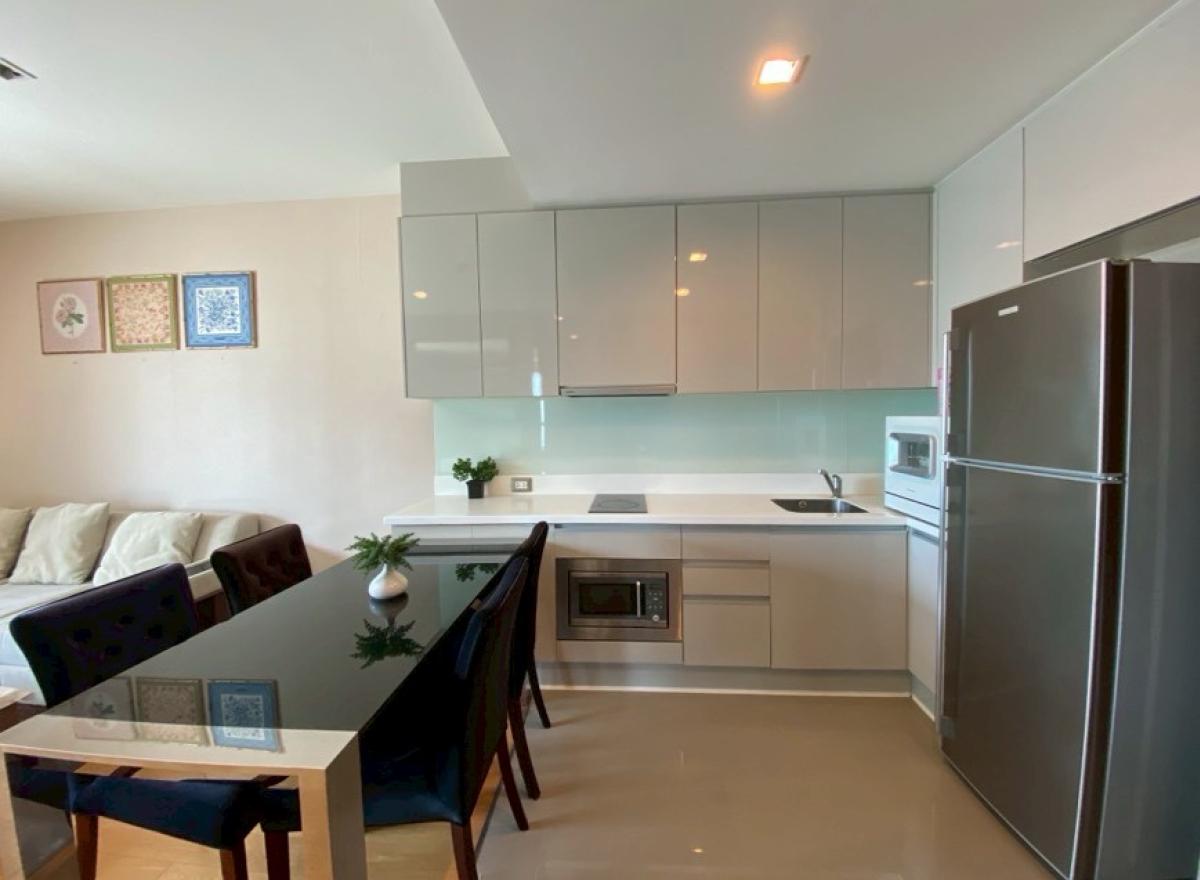 ขายคอนโดพระราม 9 เพชรบุรีตัดใหม่ RCA : 07/03/2026, รวมค่าโอนคอนโดหรู The Address Asoke 2 ห้องนอน ใจกลางเมือง ใกล้ MRT เพชรบุรี พื้นที่กว้าง 124 ตร.ม. พร้อม Facilities ครบ คุ้มทุกการลงทุน!