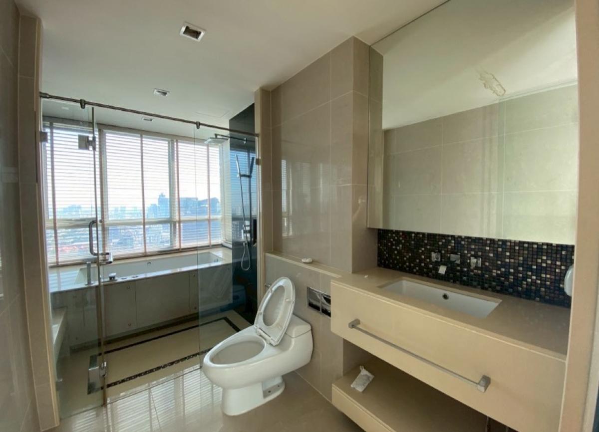 ขายคอนโดพระราม 9 เพชรบุรีตัดใหม่ RCA : 07/03/2026, รวมค่าโอนคอนโดหรู The Address Asoke 2 ห้องนอน ใจกลางเมือง ใกล้ MRT เพชรบุรี พื้นที่กว้าง 124 ตร.ม. พร้อม Facilities ครบ คุ้มทุกการลงทุน!