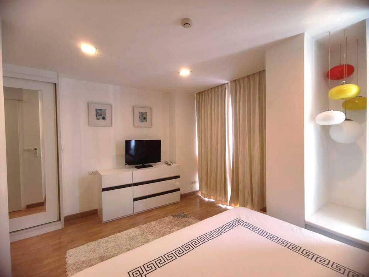 For RentCondoSukhumvit, Asoke, Thonglor : 03/04/2026, Luxury in Thonglor! 2 bedrooms with a swimming pool and fitness
For rent at only 33,000 Baht/month at The Alcove Sukhumvit 49 0642748883