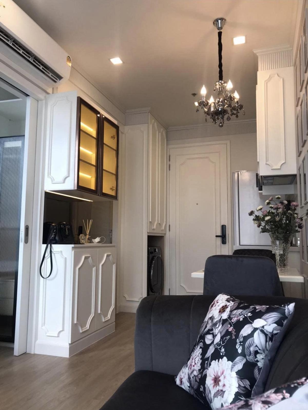 For SaleCondoSukhumvit, Asoke, Thonglor : 03/04/2026, Best value! 1 bedroom Noble State 39 in the heart of Phrom Phong
Rent for only 32,000 THB / Sale for 7.5 million THB near BTS & EmQuartier! 0642748883