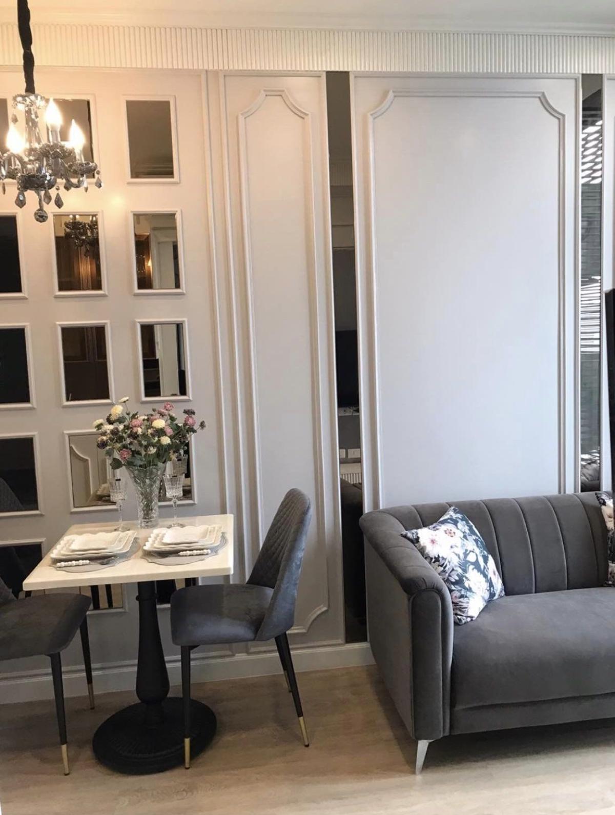 For SaleCondoSukhumvit, Asoke, Thonglor : 03/04/2026, Best value! 1 bedroom Noble State 39 in the heart of Phrom Phong
Rent for only 32,000 THB / Sale for 7.5 million THB near BTS & EmQuartier! 0642748883