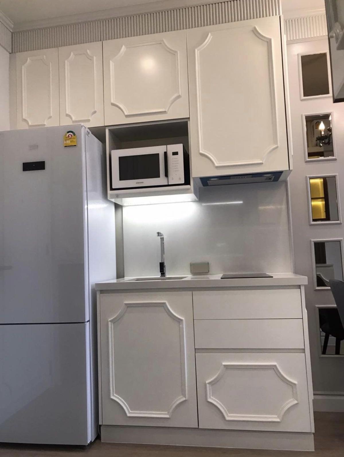 For SaleCondoSukhumvit, Asoke, Thonglor : 03/04/2026, Best value! 1 bedroom Noble State 39 in the heart of Phrom Phong
Rent for only 32,000 THB / Sale for 7.5 million THB near BTS & EmQuartier! 0642748883