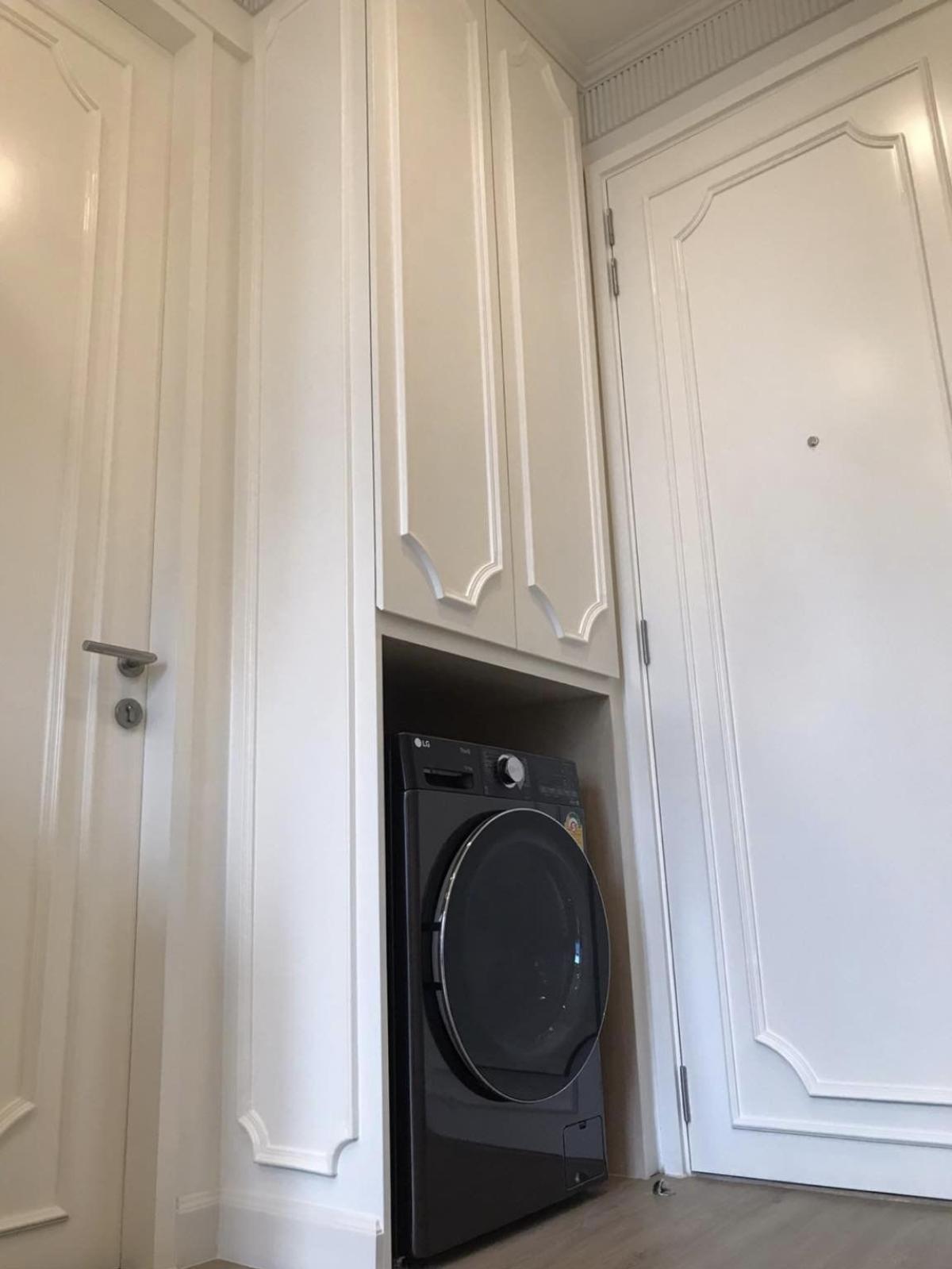 For SaleCondoSukhumvit, Asoke, Thonglor : 03/04/2026, Best value! 1 bedroom Noble State 39 in the heart of Phrom Phong
Rent for only 32,000 THB / Sale for 7.5 million THB near BTS & EmQuartier! 0642748883