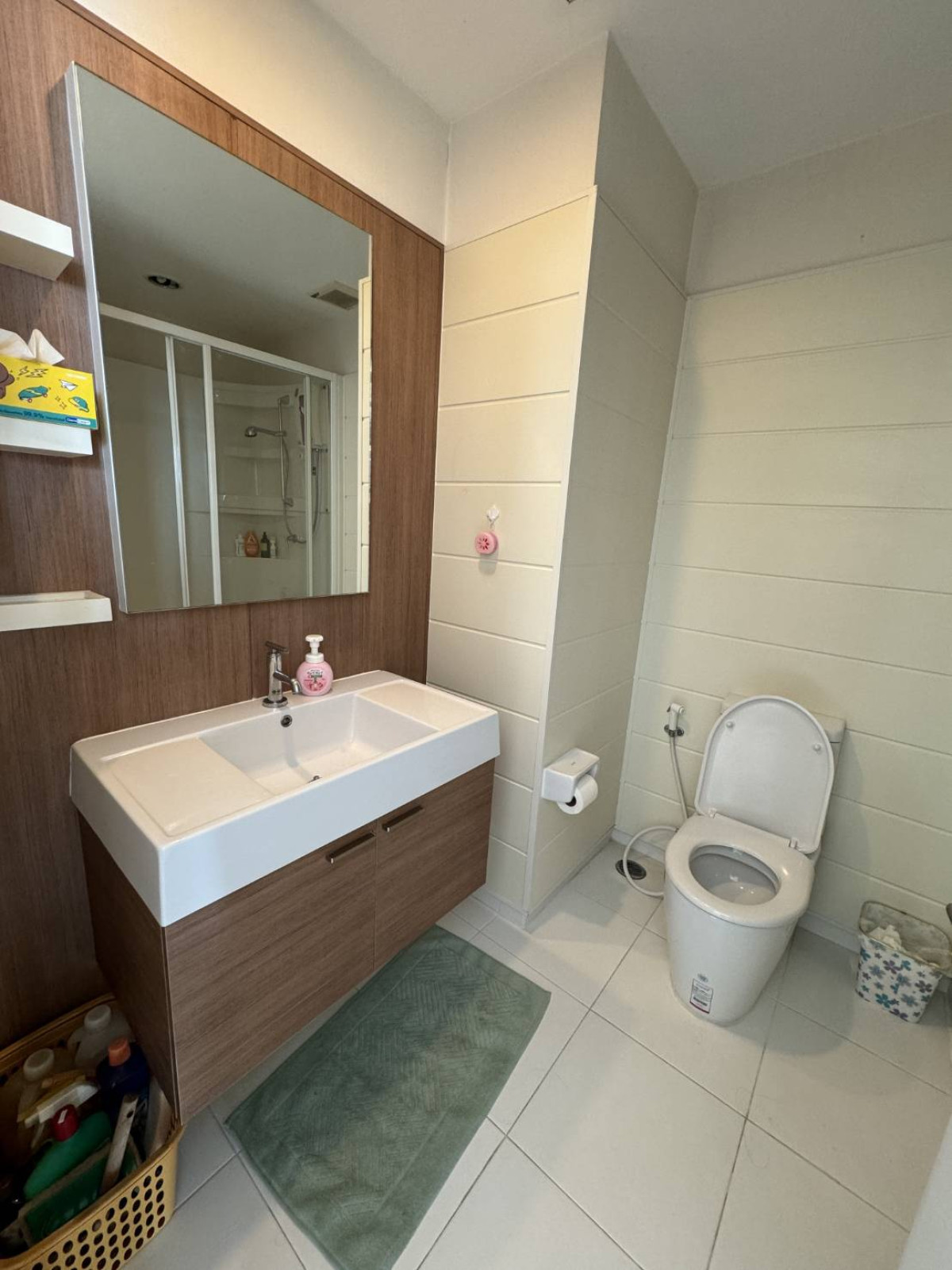 For SaleCondoWongwianyai, Charoennakor : For Sale Condo , Q House Sathorn , high floor , BTS-Krung Thon Buri , Khlong Ton Sai , Khlong San , Bangkok , CX-140108