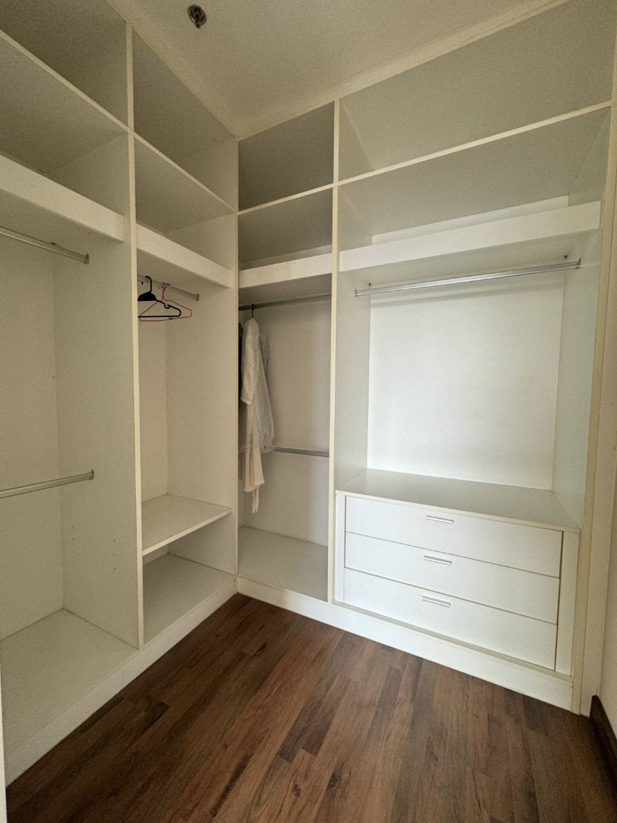 For SaleCondoWongwianyai, Charoennakor : For Sale Condo , Q House Sathorn , high floor , BTS-Krung Thon Buri , Khlong Ton Sai , Khlong San , Bangkok , CX-140108