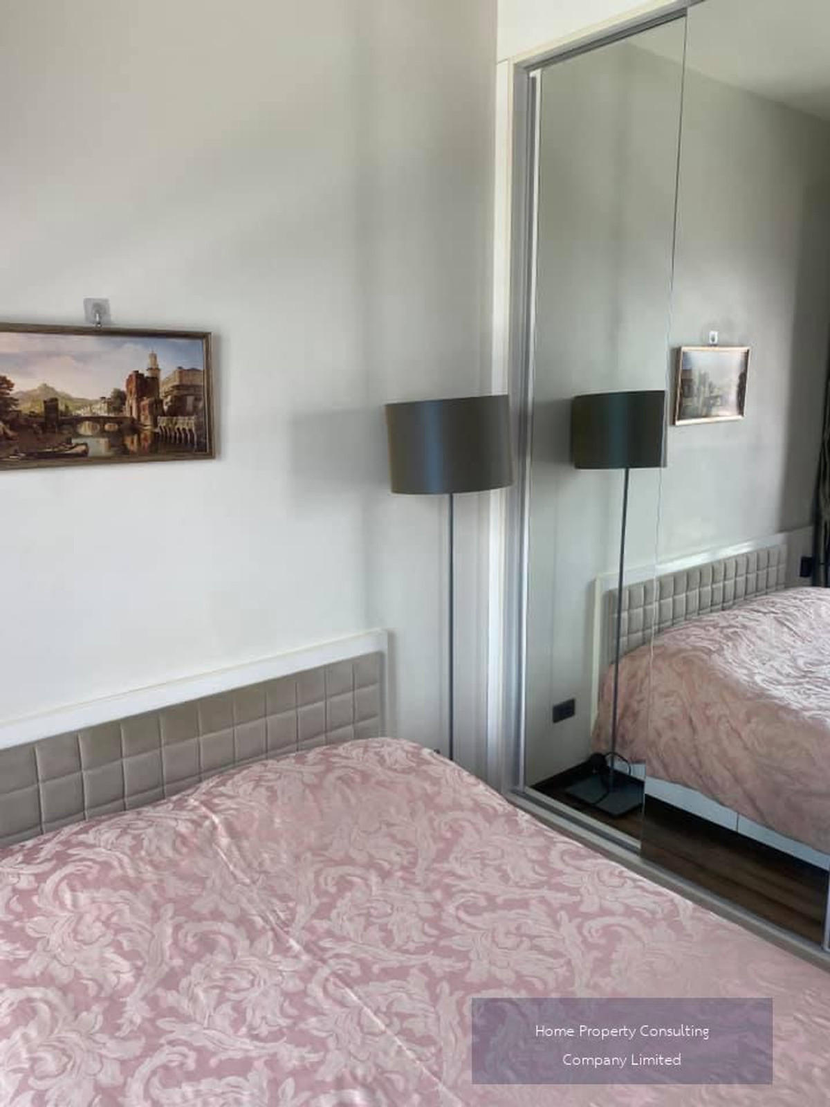 For RentCondoOnnut, Udomsuk : Condo for Rent: Wyne by Sansiri Nearest BTS: BTS Phra Khanong 