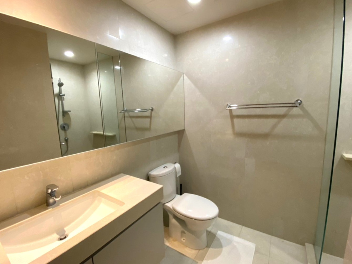 For RentCondoSukhumvit, Asoke, Thonglor : Quattro by Sansiri | 2 BEDROOM ✨ Fully Furnished 📞LINE @pukkhome ( with@ )