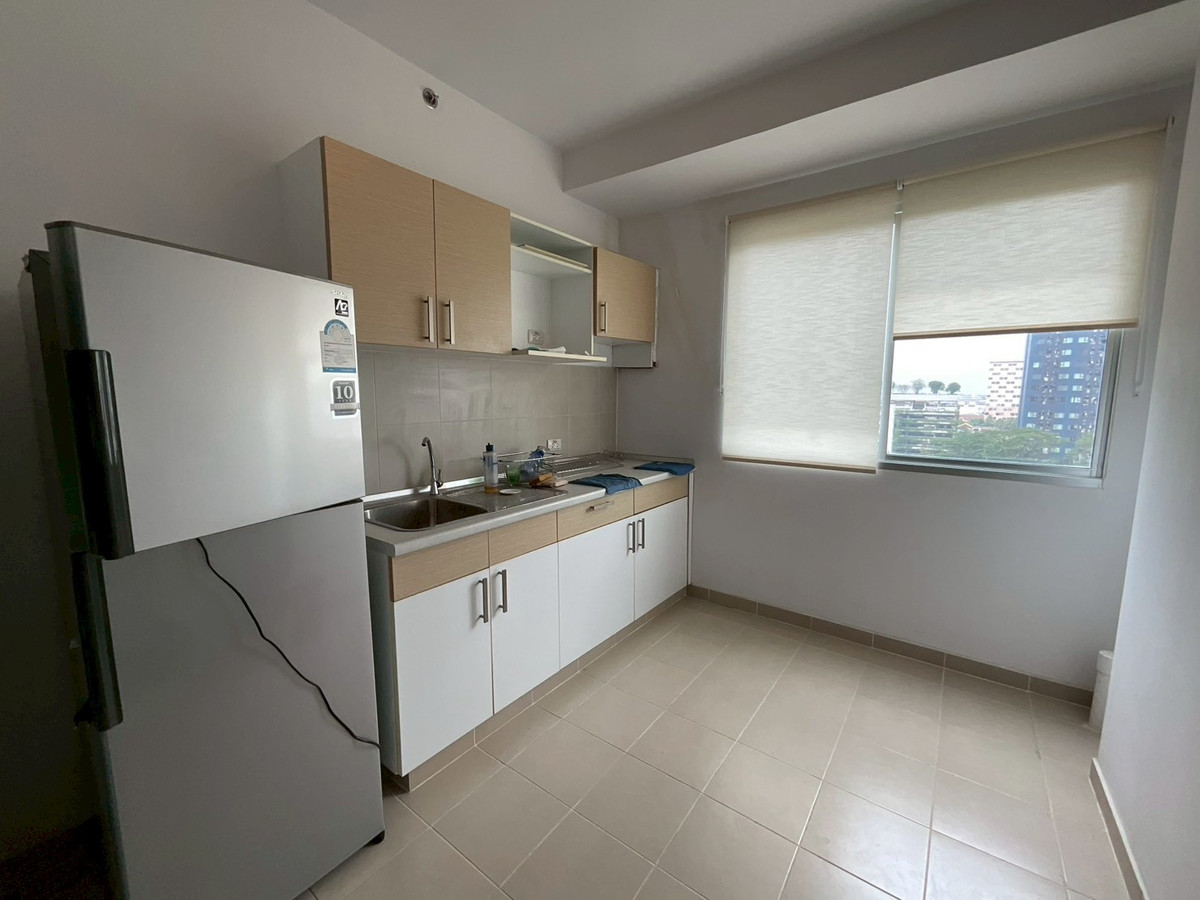 ขายคอนโดรัตนาธิเบศร์ สนามบินน้ำ พระนั่งเกล้า : ขายคอนโด ศุภาลัย แคราย งามวงศ์วาน ใกล้ MRT ศูนย์ราชการนนทบุรี ห้องใหญ่สุดในย่านนี้ 