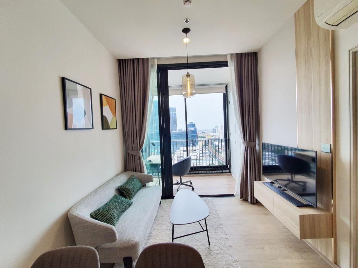 For RentCondoOnnut, Udomsuk : Condo for Rent: QUINN Sukhumvit 101 Nearest BTS: BTS Punnawithi 