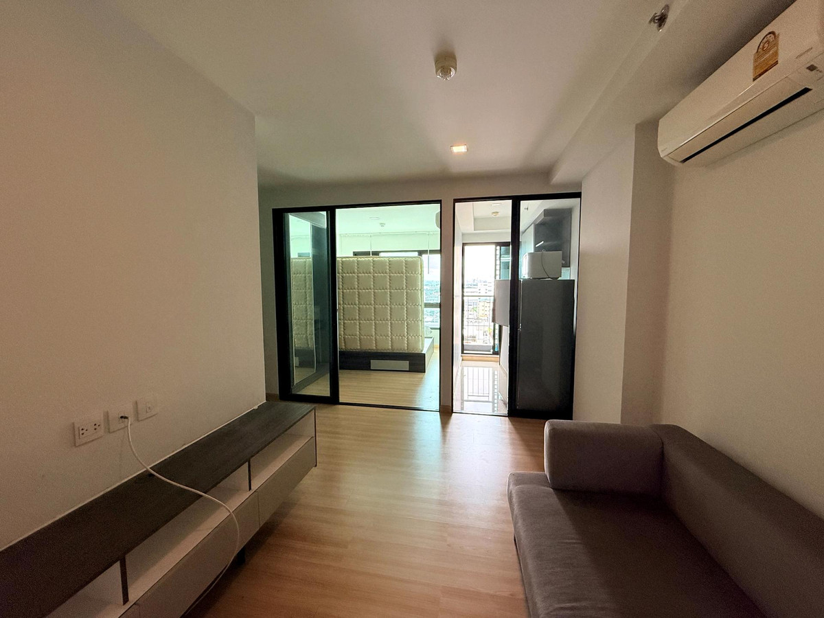 ให้เช่าคอนโดวิภาวดี ดอนเมือง หลักสี่ : 📣ให้เช่าคอนโดไนท์บริดจ์ สกายซิตี้ สะพานใหม่ 🏢 ติดBTSสายหยุดเพียง 0 เมตร🚆  วิวดี พร้อมเฟอร์นิเจอร์และเครื่องใช้ไฟฟ้าครบครัน✅️ พร้อมอยู่ เพียง 12,000/เดือน 🎊