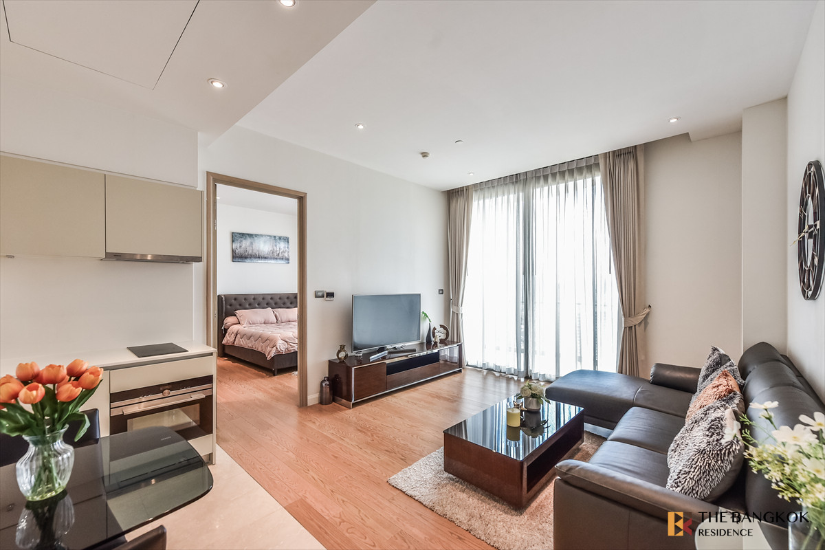 For RentCondoWongwianyai, Charoennakor : 𝑭𝒐𝒓 𝑹𝒆𝒏𝒕🔥𝑴𝒂𝒈𝒏𝒐𝒍𝒊𝒂𝒔 𝑾𝒂𝒕𝒆𝒓𝒇𝒓𝒐𝒏𝒕 𝑹𝒆𝒔𝒊𝒅𝒆𝒏𝒄𝒆𝒔 @ 𝑰𝑪𝑶𝑵𝑺𝑰𝑨𝑴🔥 𝟔𝟎𝒌🔥AG Pearl 🫧💎