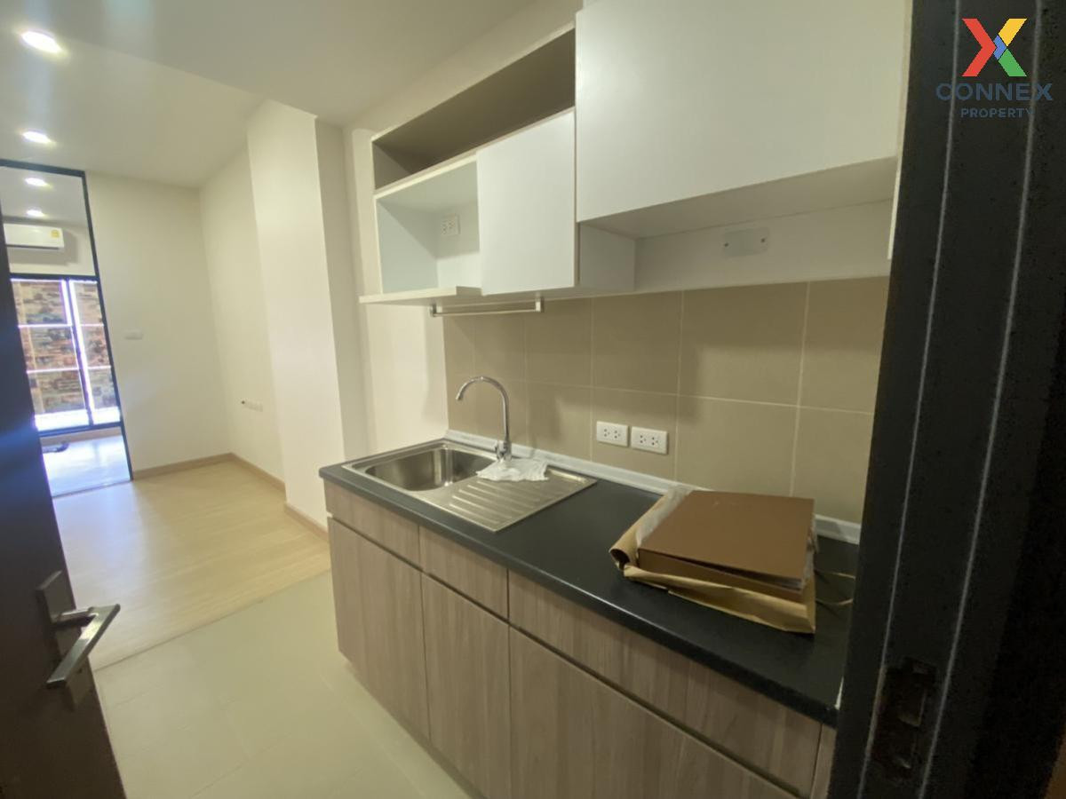 For SaleCondoWongwianyai, Charoennakor :   For Sale Condo , Supalai Loft Prajadhipok - Wongwian Yai , BTS-Wongwian Yai , Somdet Chao Phraya , Khlong San , Bangkok , CX-114467