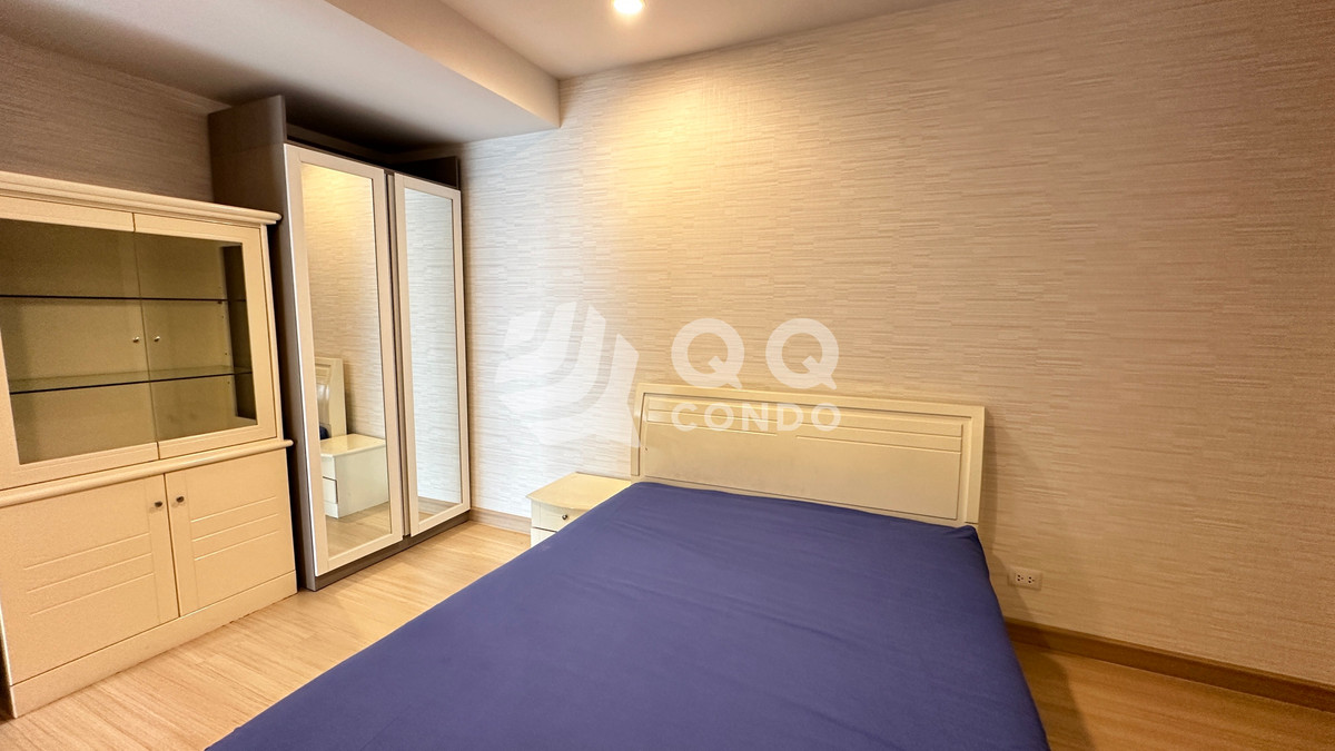 ให้เช่าคอนโดพระราม 3 สาธุประดิษฐ์ : 💁‍♀️💁‍♀️ให้เช่า Supalai Riva Grande - 129 ตร.ม. 2Bed plus ห้องสวย วิวแม่น้ำ ⭐⭐⭐