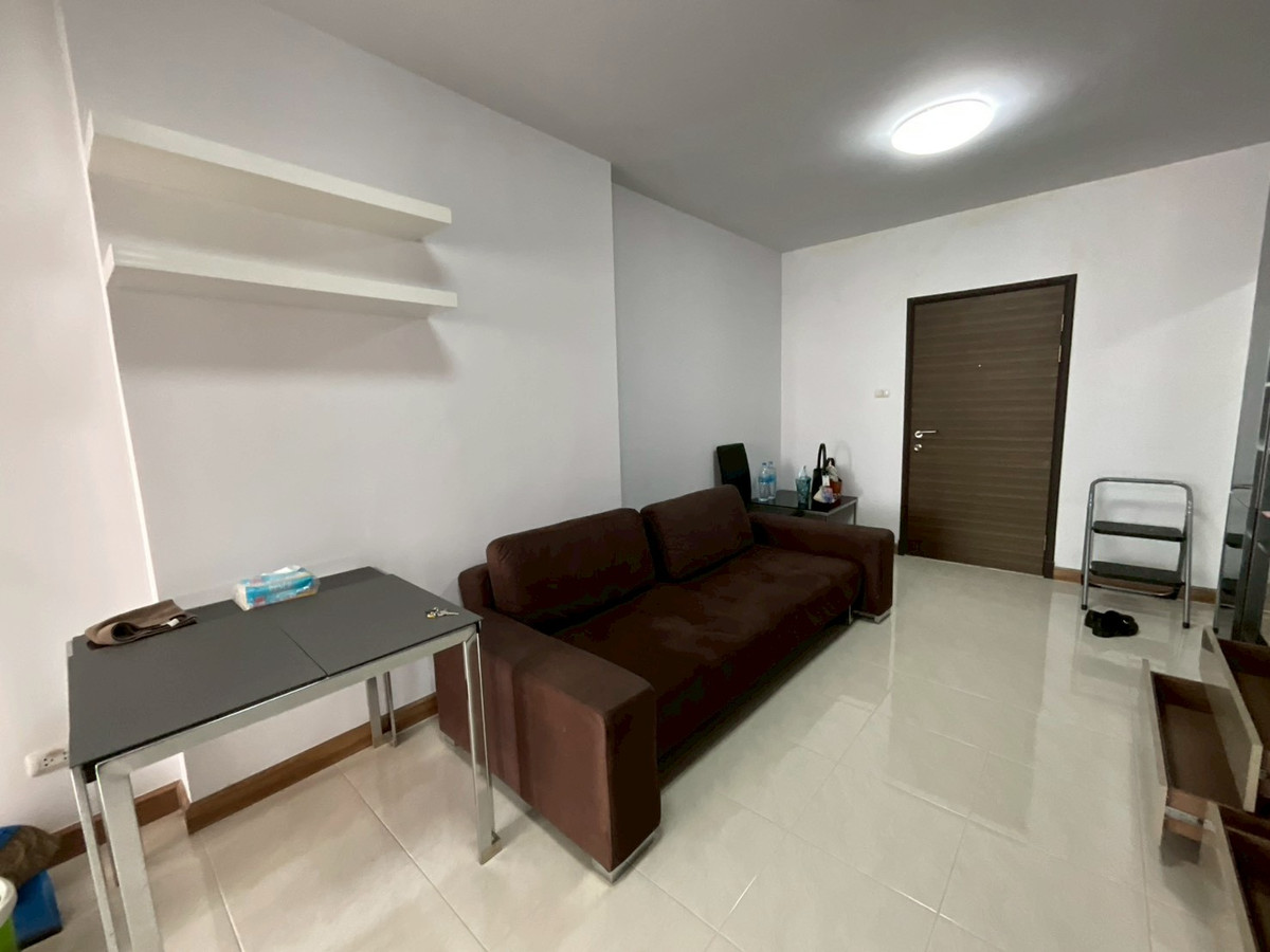 ขายคอนโดรัตนาธิเบศร์ สนามบินน้ำ พระนั่งเกล้า : ขายคอนโด ศุภาลัย แคราย งามวงศ์วาน ใกล้ MRT ศูนย์ราชการนนทบุรี ห้องใหญ่สุดในย่านนี้ 