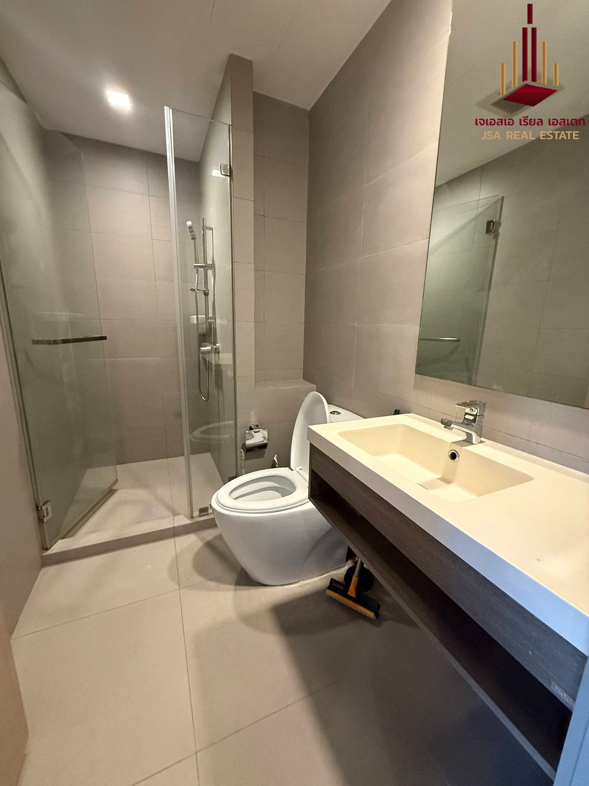 For RentCondoOnnut, Udomsuk : ✨ For Rent: Whizdom Connect Sukhumvit Condo ✨ 💰 Only 27,000 THB/month