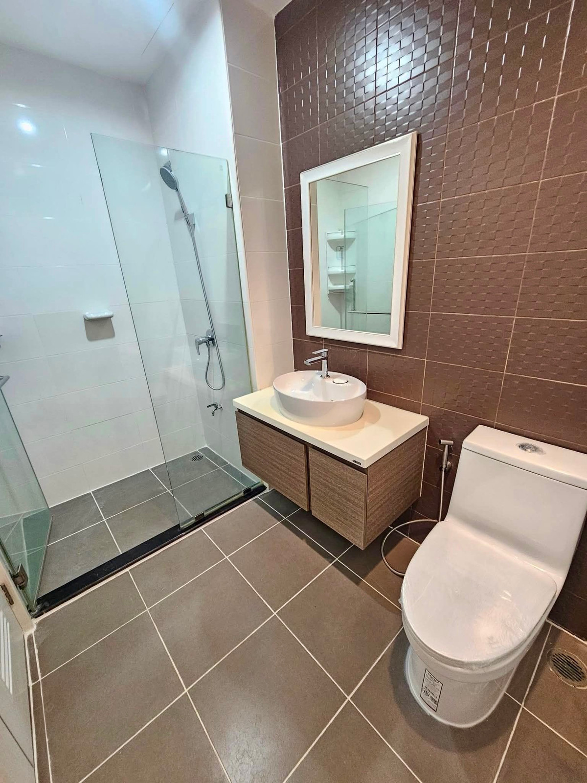 For SaleTownhomePattanakan, Srinakarin : Urgent Sale | Newly Renovated 3-Storey Townhome PATIO Srinakarin–Rama 9 | Prime Krungthep Kreetha Location