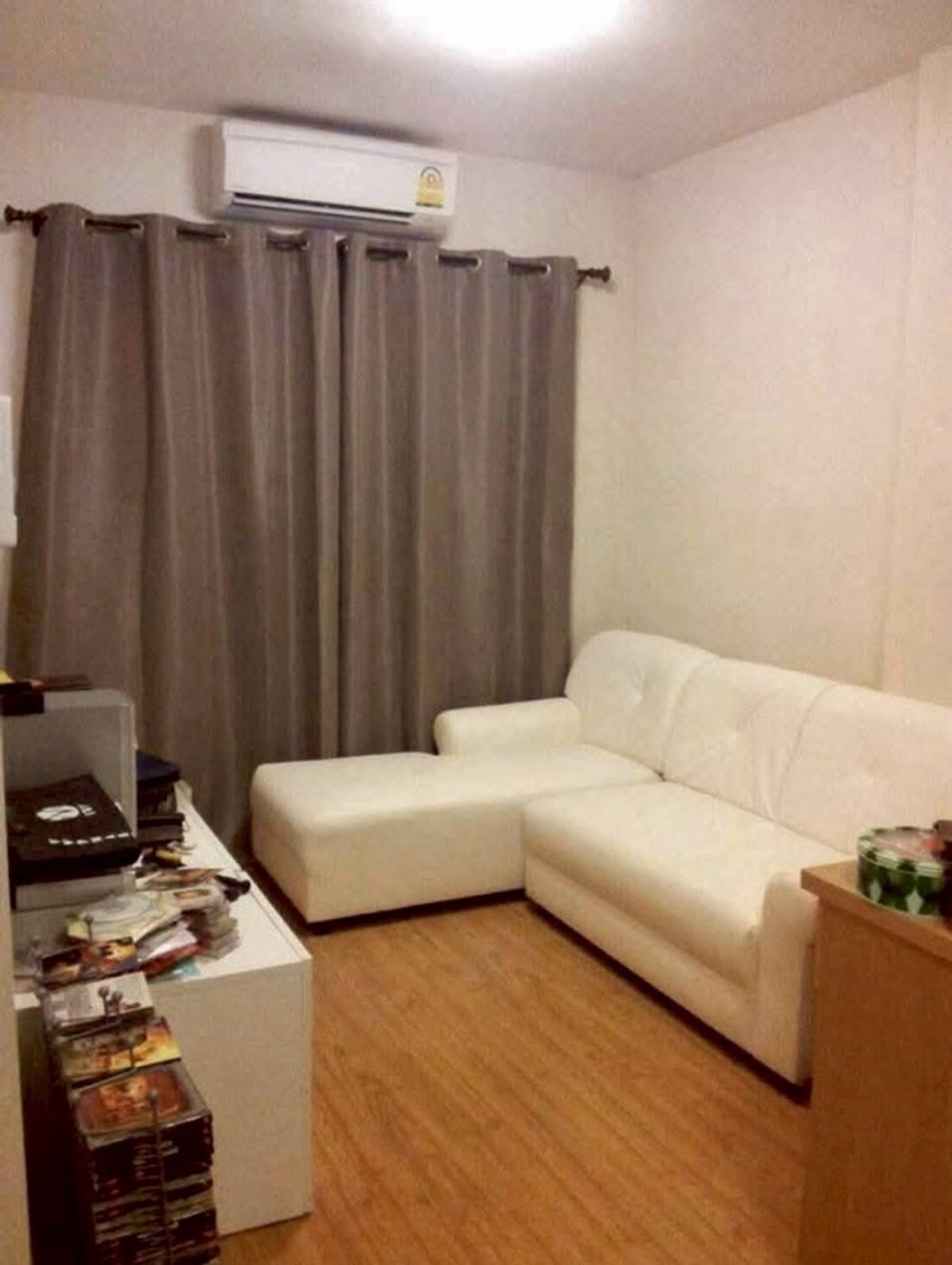 For SaleCondoRama 2, Bang Khun Thian : Condo for sale Origins Rama 23rd floor, size 30 sq m, BuildingA