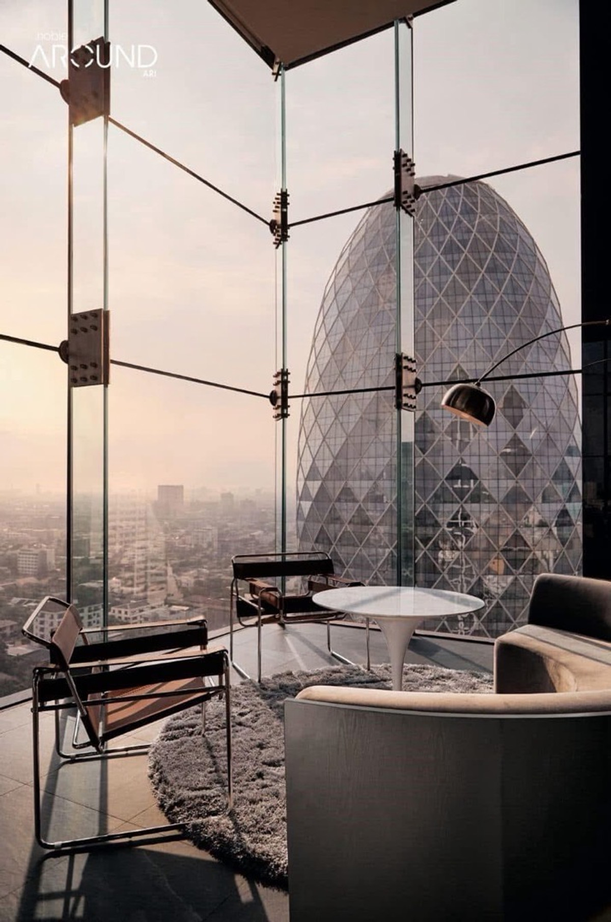 ให้เช่าคอนโดอารีย์ อนุสาวรีย์ : ให้เช่าห้องใหม่มากกกก