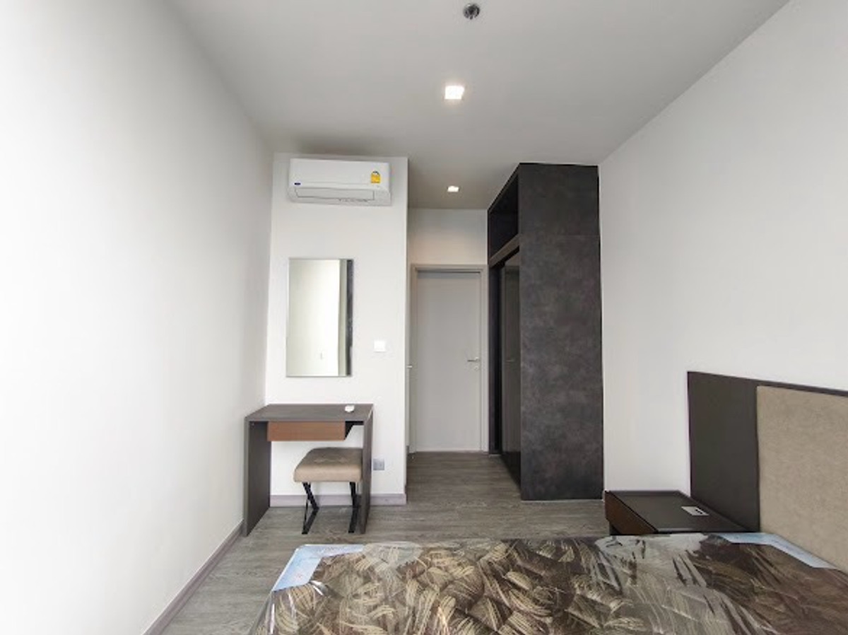 For RentCondoSapankwai,Jatujak : 🏙️ Condo for Rent | The Line Jatujak–Mochit