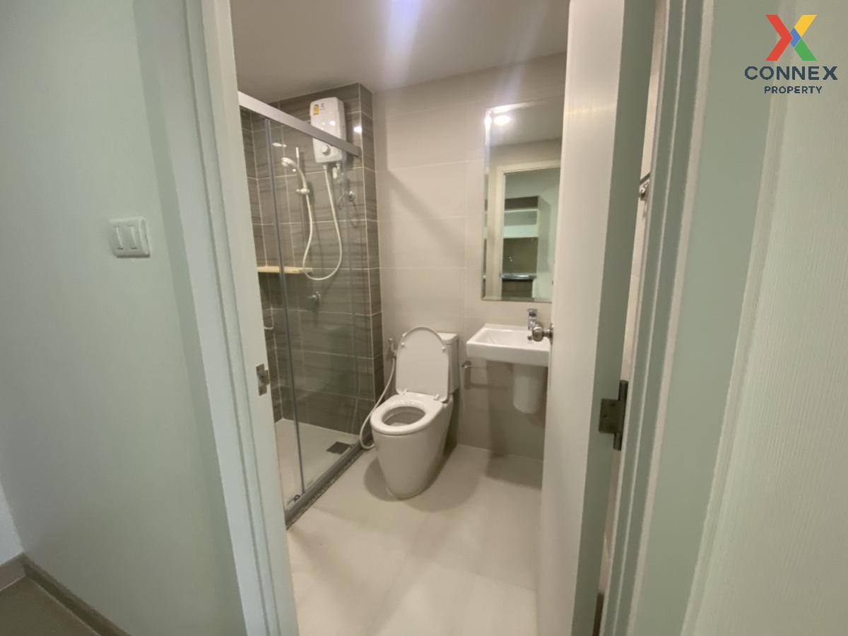 For SaleCondoWongwianyai, Charoennakor :   For Sale Condo , Supalai Loft Prajadhipok - Wongwian Yai , BTS-Wongwian Yai , Somdet Chao Phraya , Khlong San , Bangkok , CX-114467