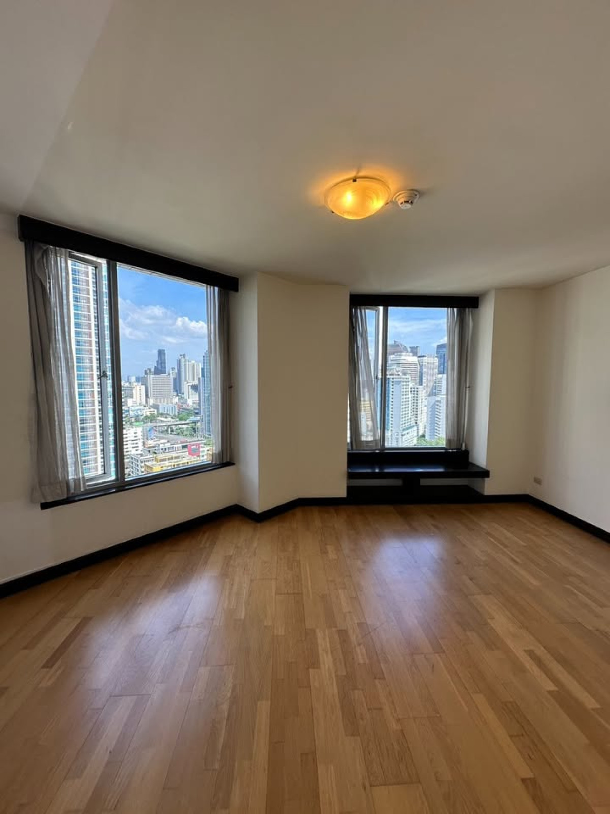 For SaleCondoWitthayu, Chidlom, Langsuan, Ploenchit : For Sale Condo , All Seasons Mansion , BTS-Phloen Chit , Lumpini , Pathum Wan , Bangkok ,  CX-144736
